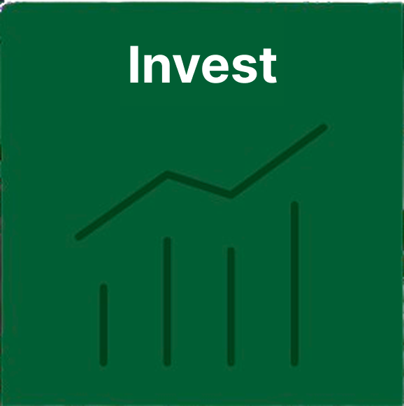 Invest