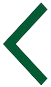 Previous