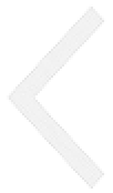 Previous