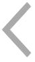 Previous