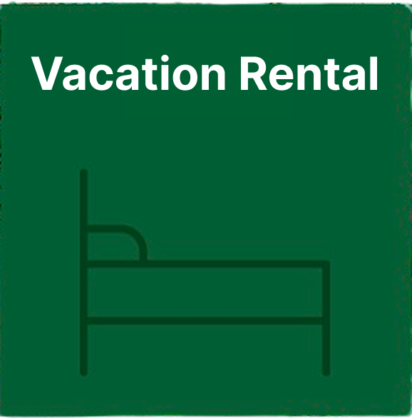 vacation_rental