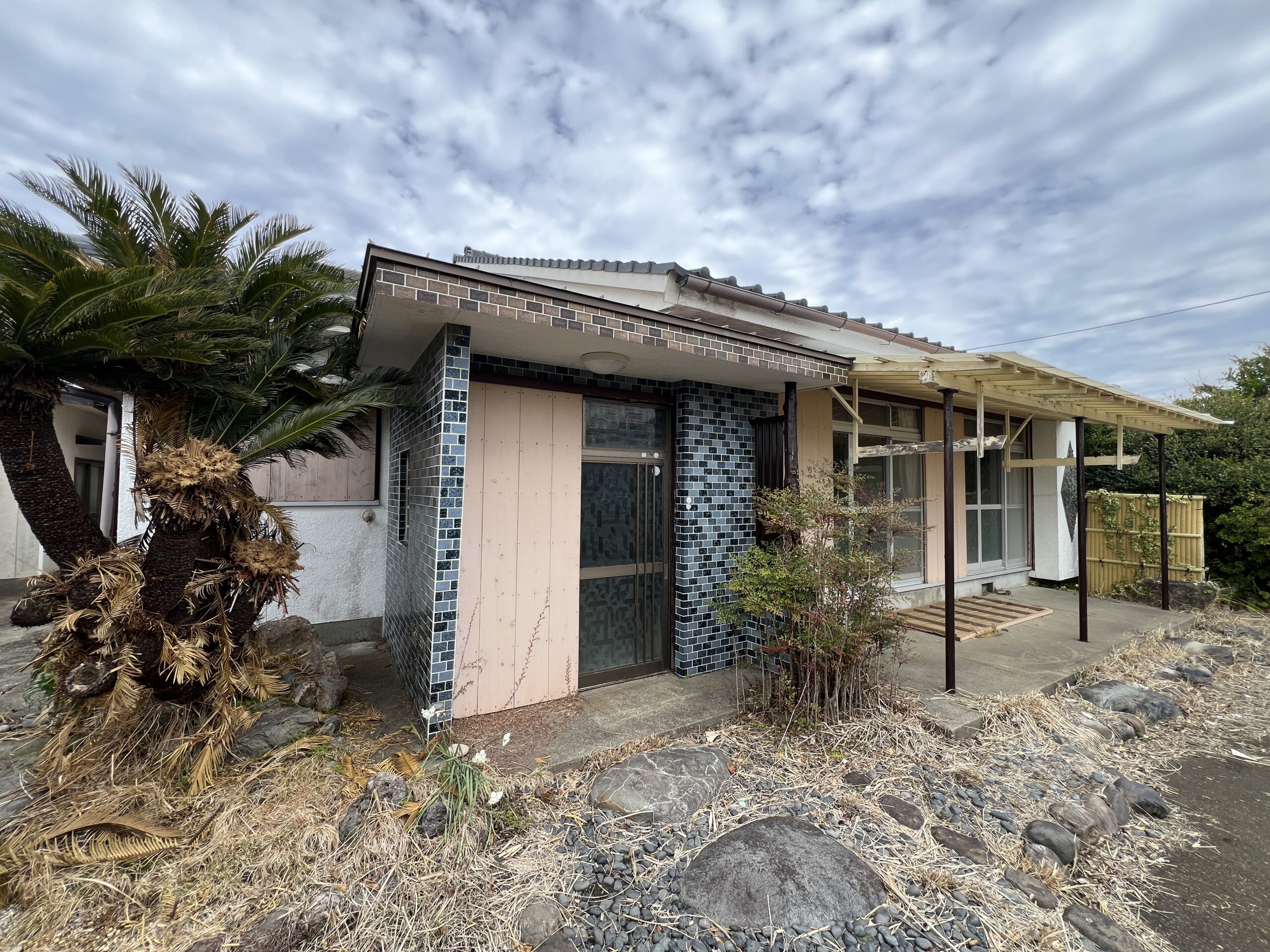 #51_鹿児島県南九州市