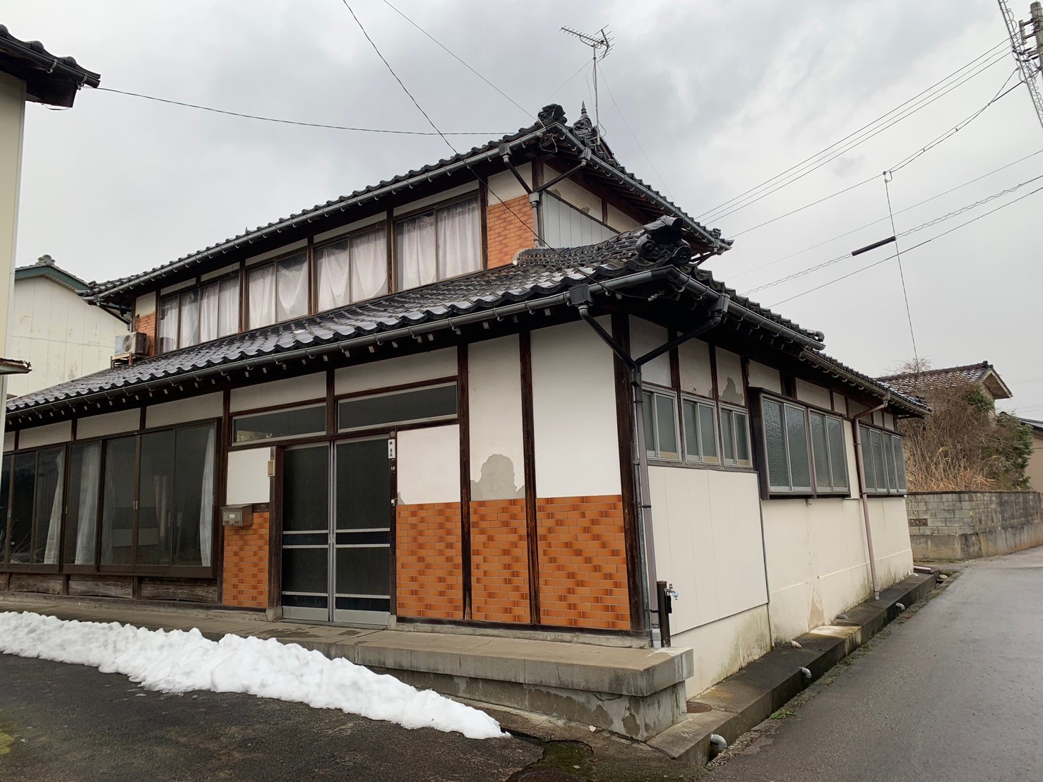 #59_富山県高岡市