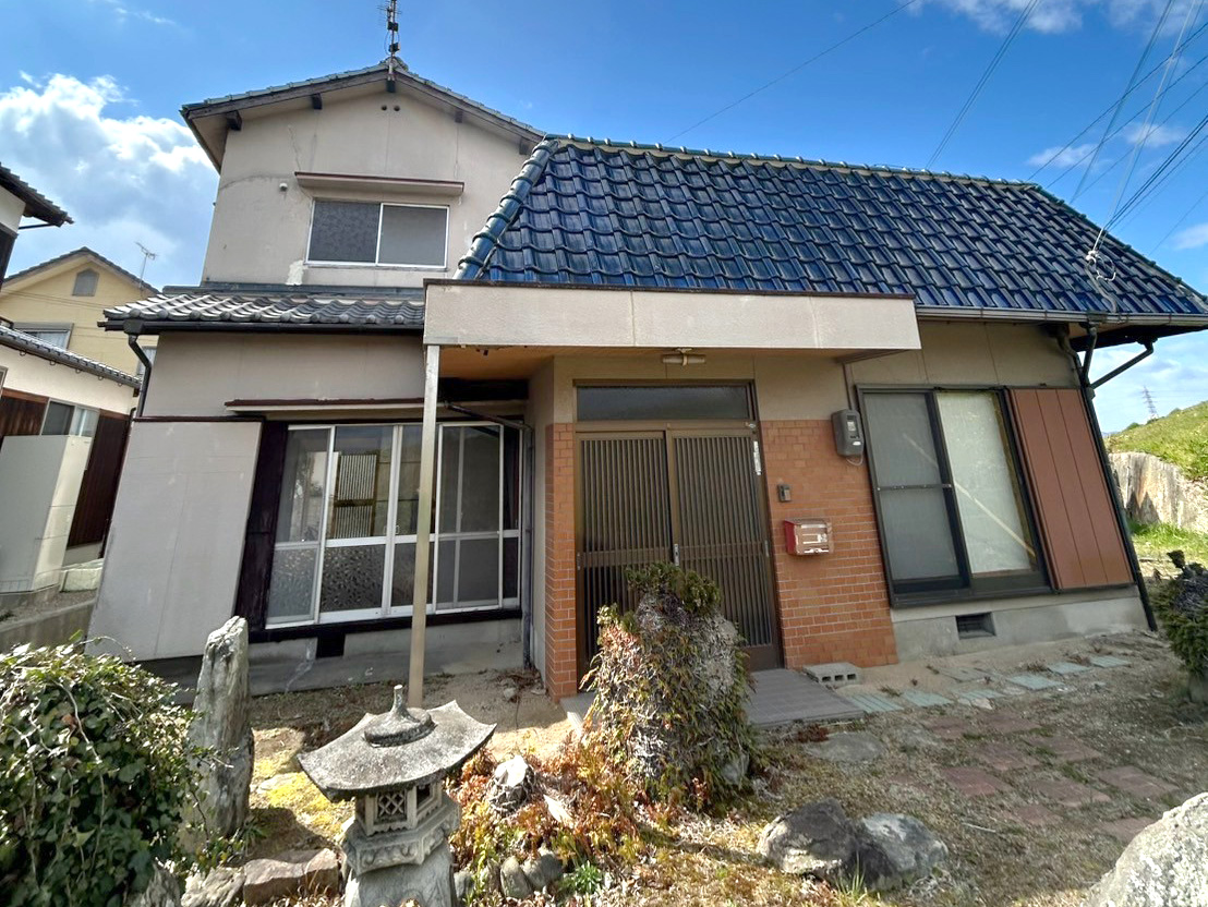 #61_兵庫県姫路市