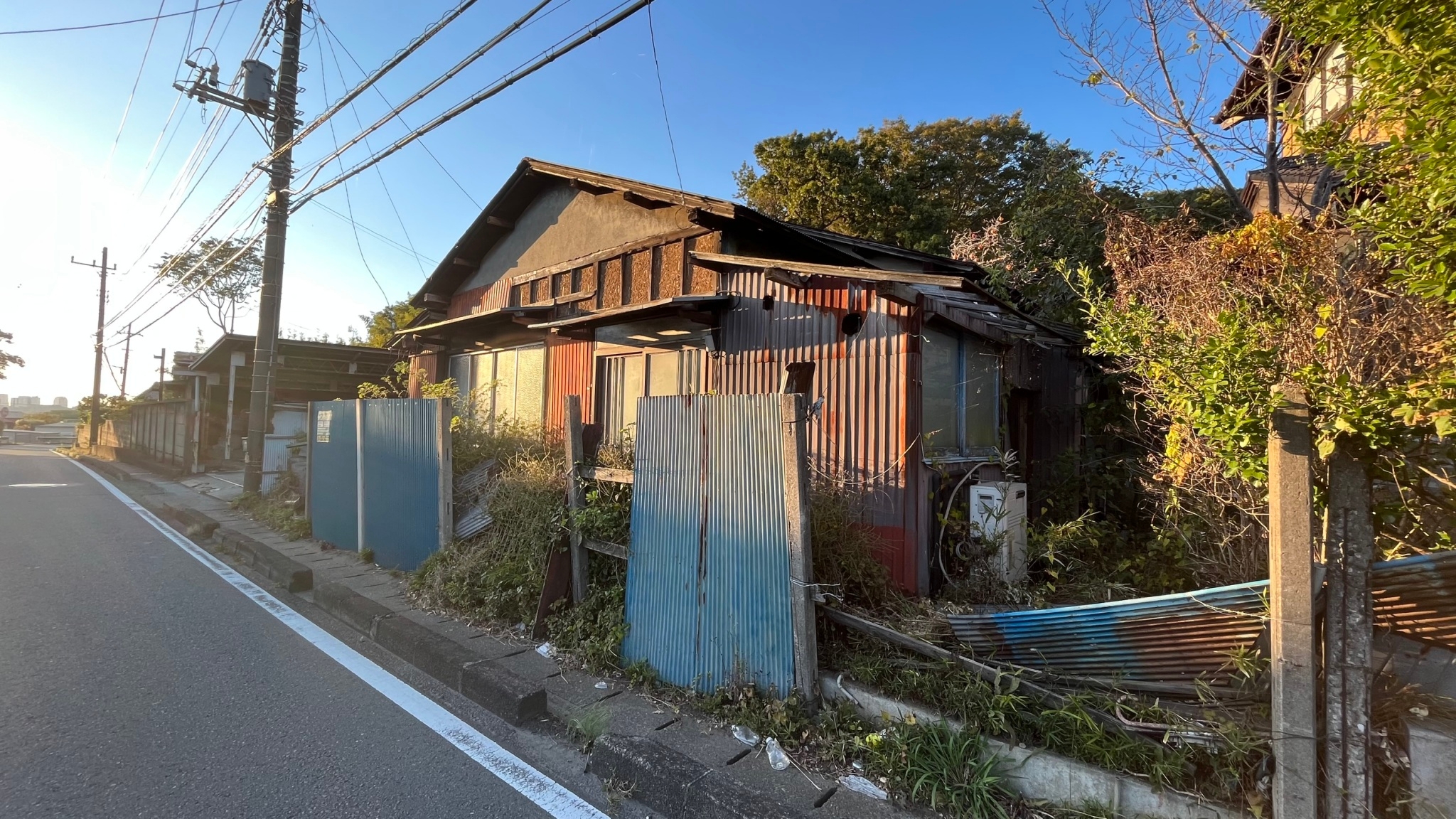 #6_千葉県千葉市