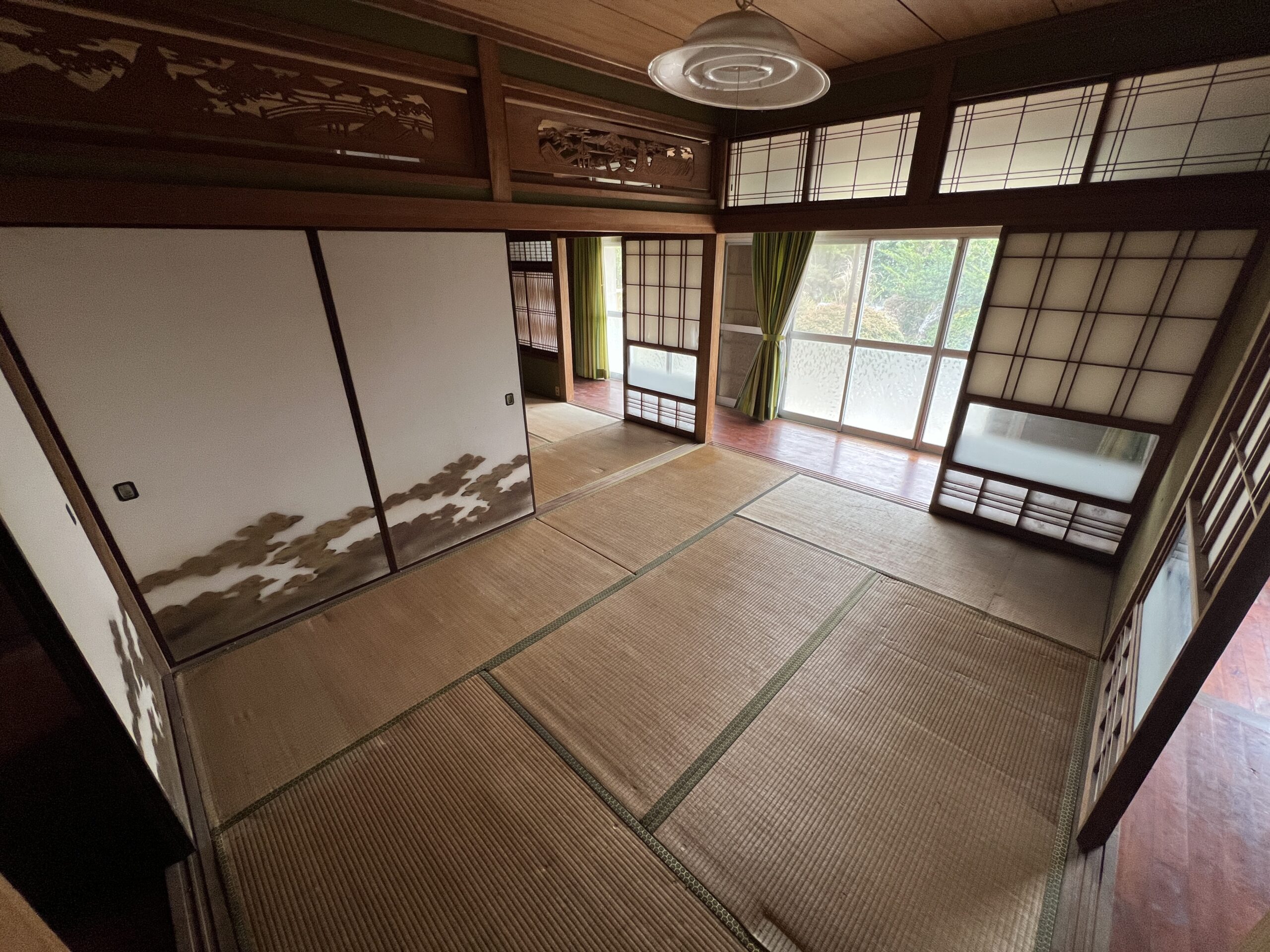 #51_鹿児島県南九州市