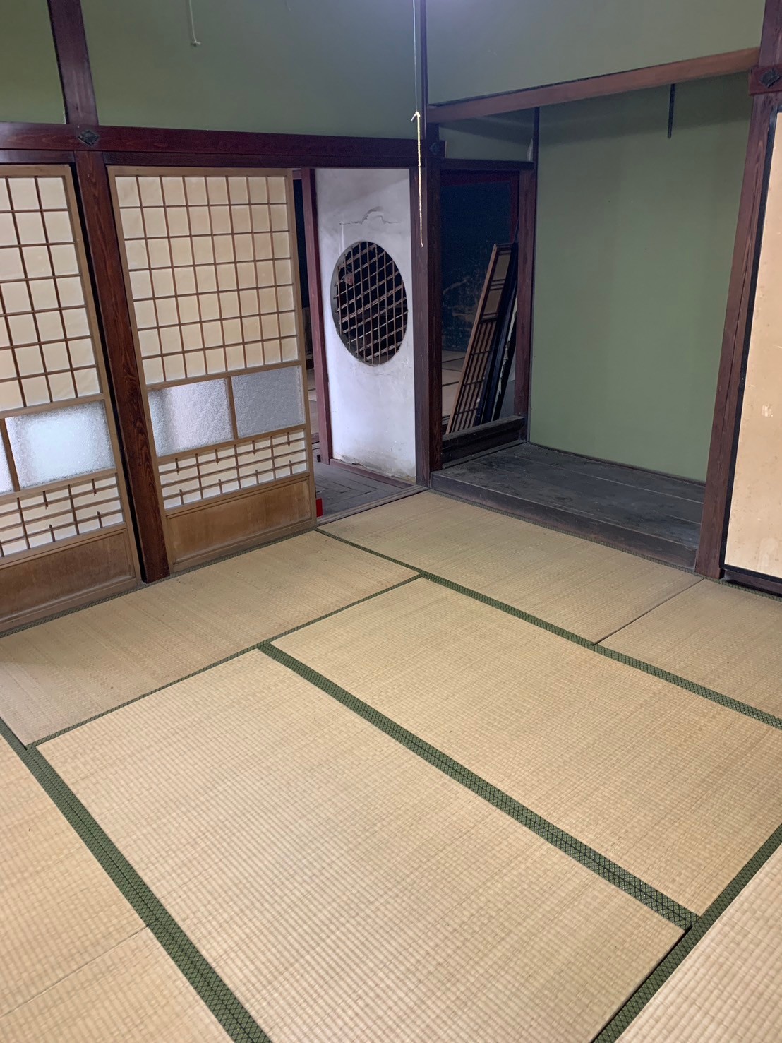 #59_富山県高岡市