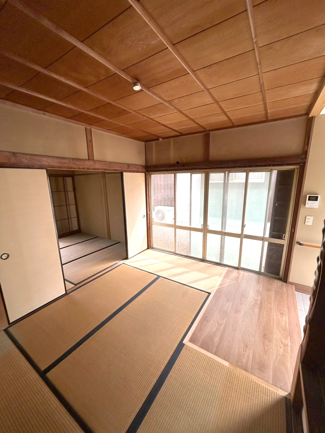#61_兵庫県姫路市