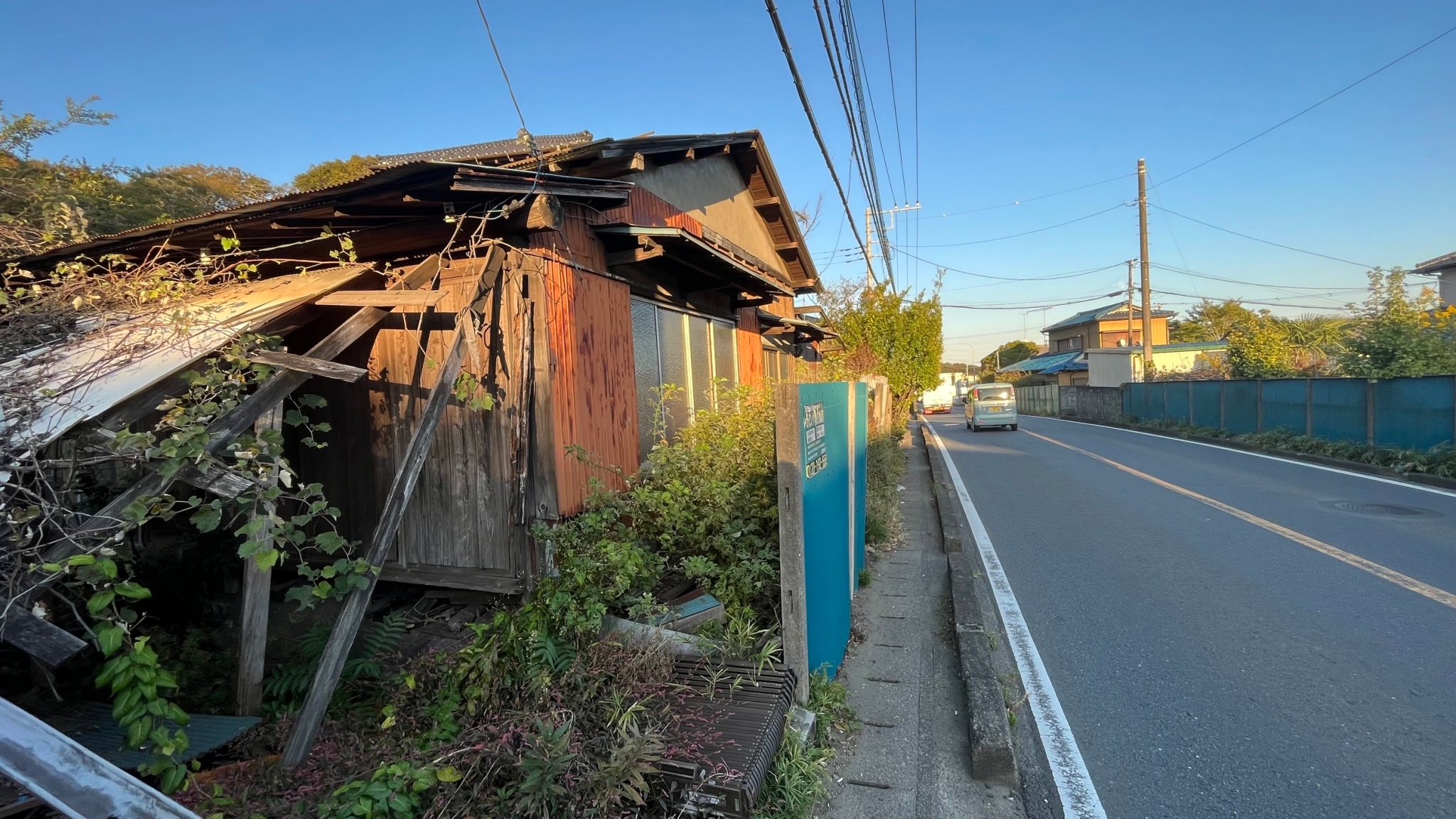 #6_千葉県千葉市