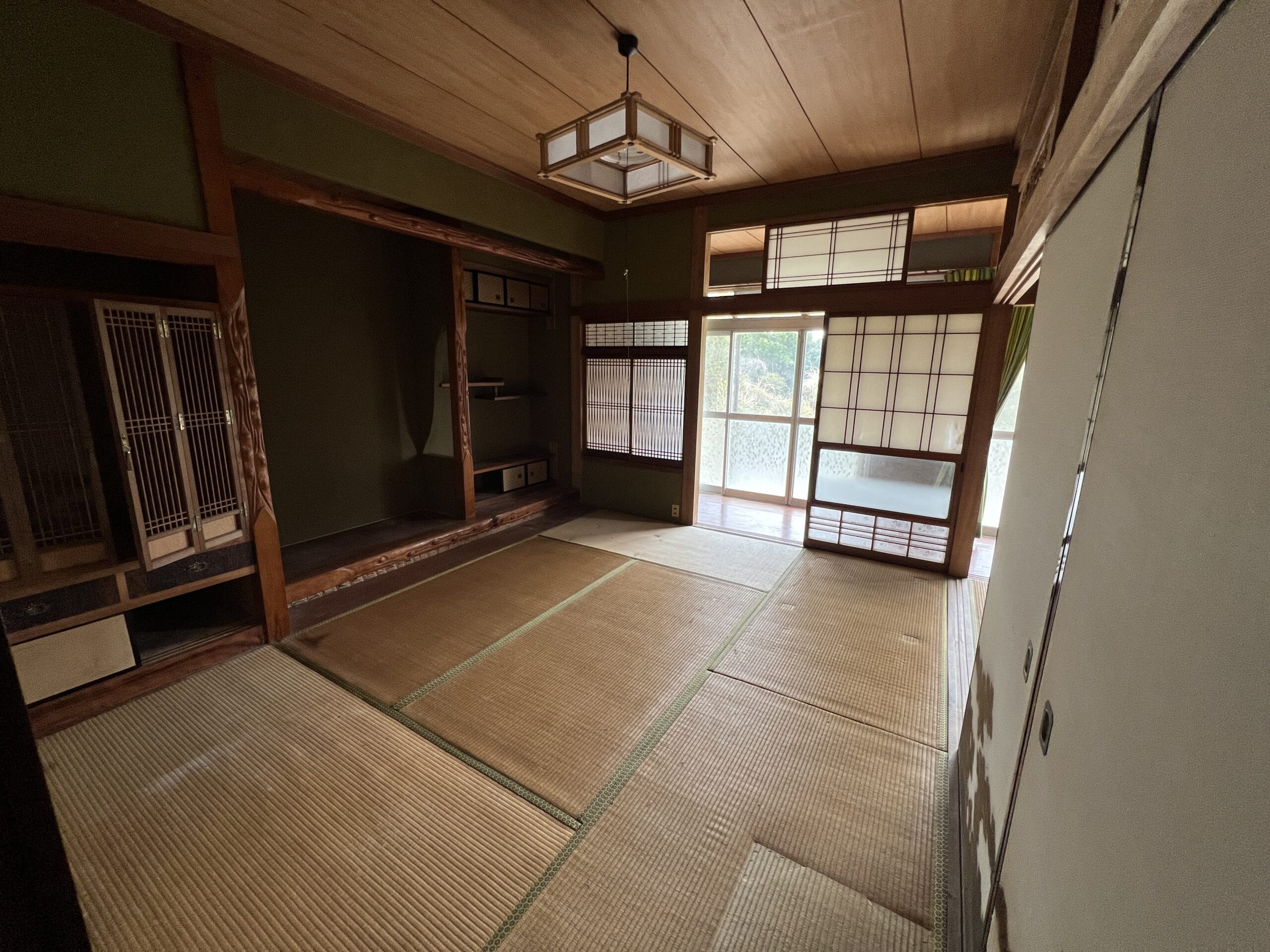 #51_鹿児島県南九州市