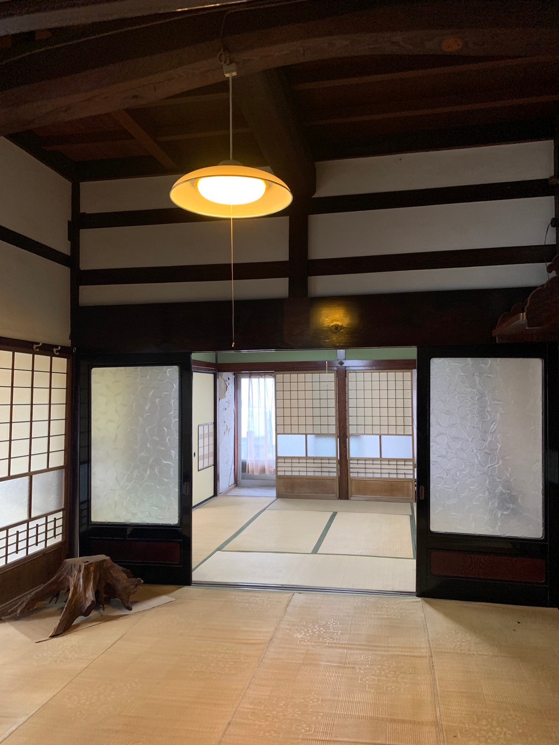 #59_富山県高岡市