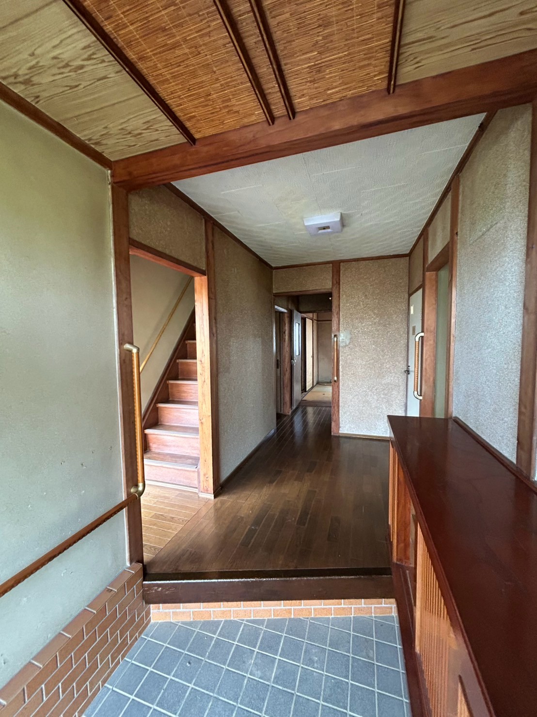 #61_兵庫県姫路市