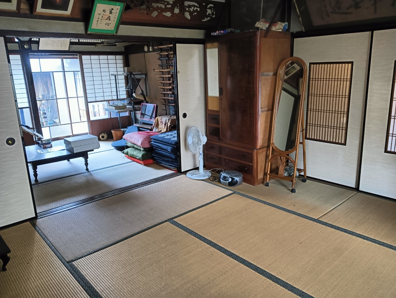 #55_大分県中津市