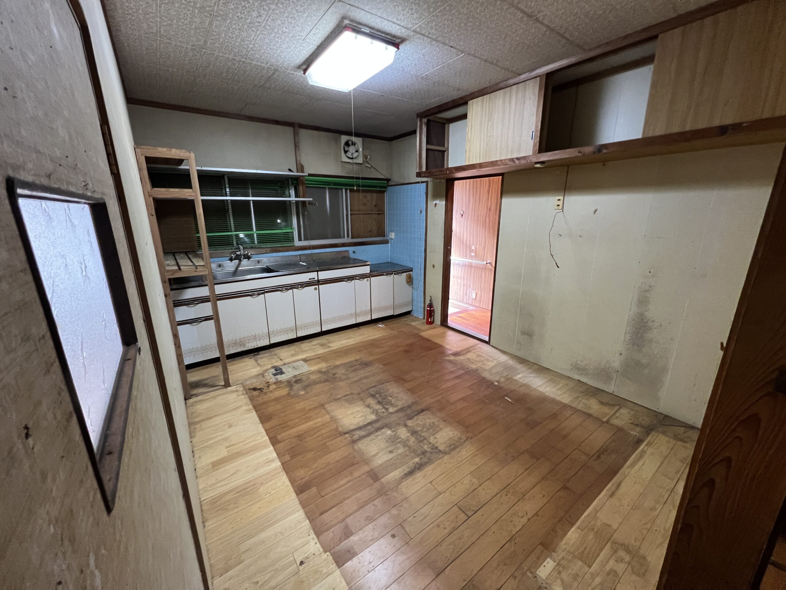#51_鹿児島県南九州市