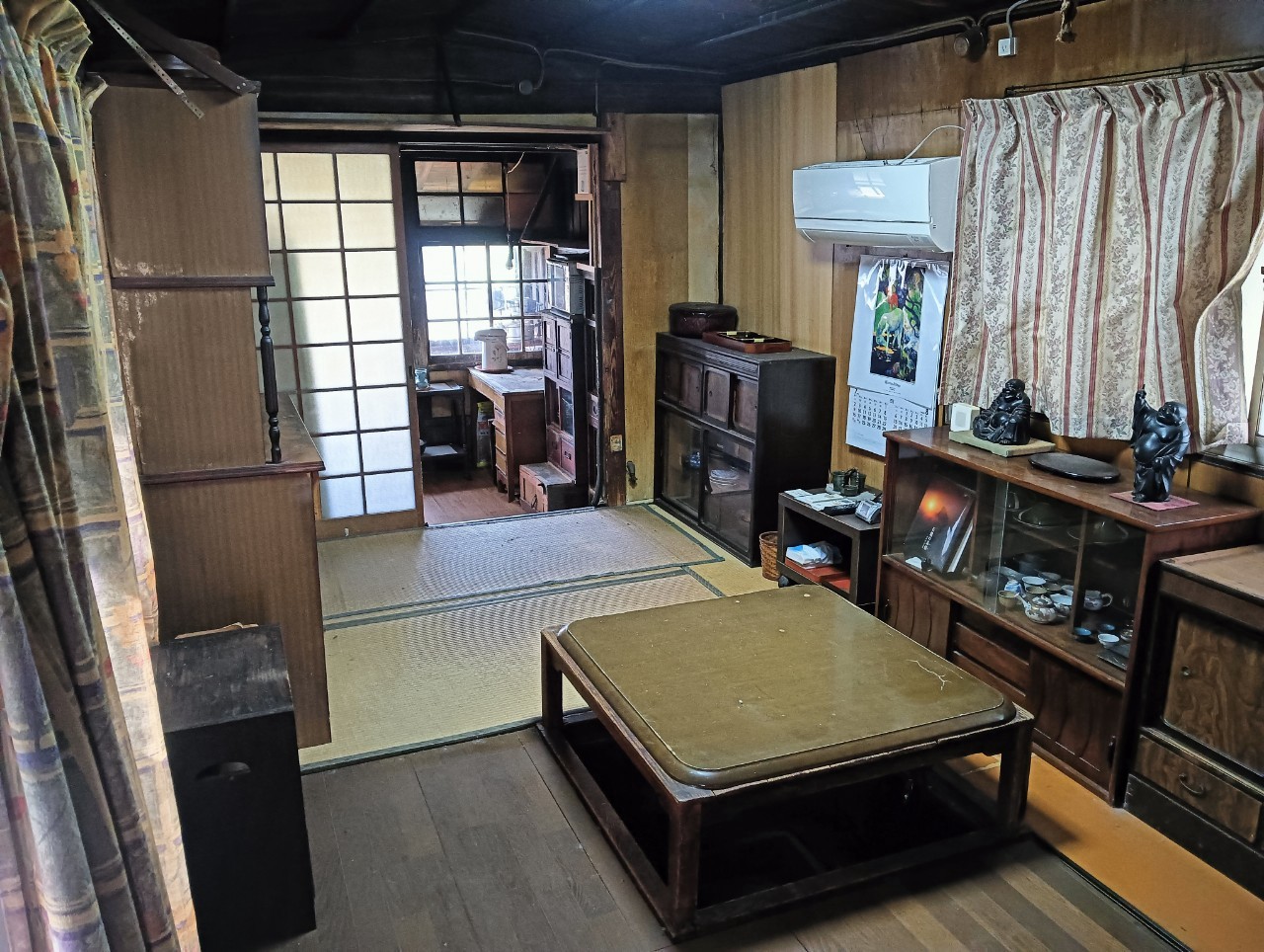 #55_大分県中津市
