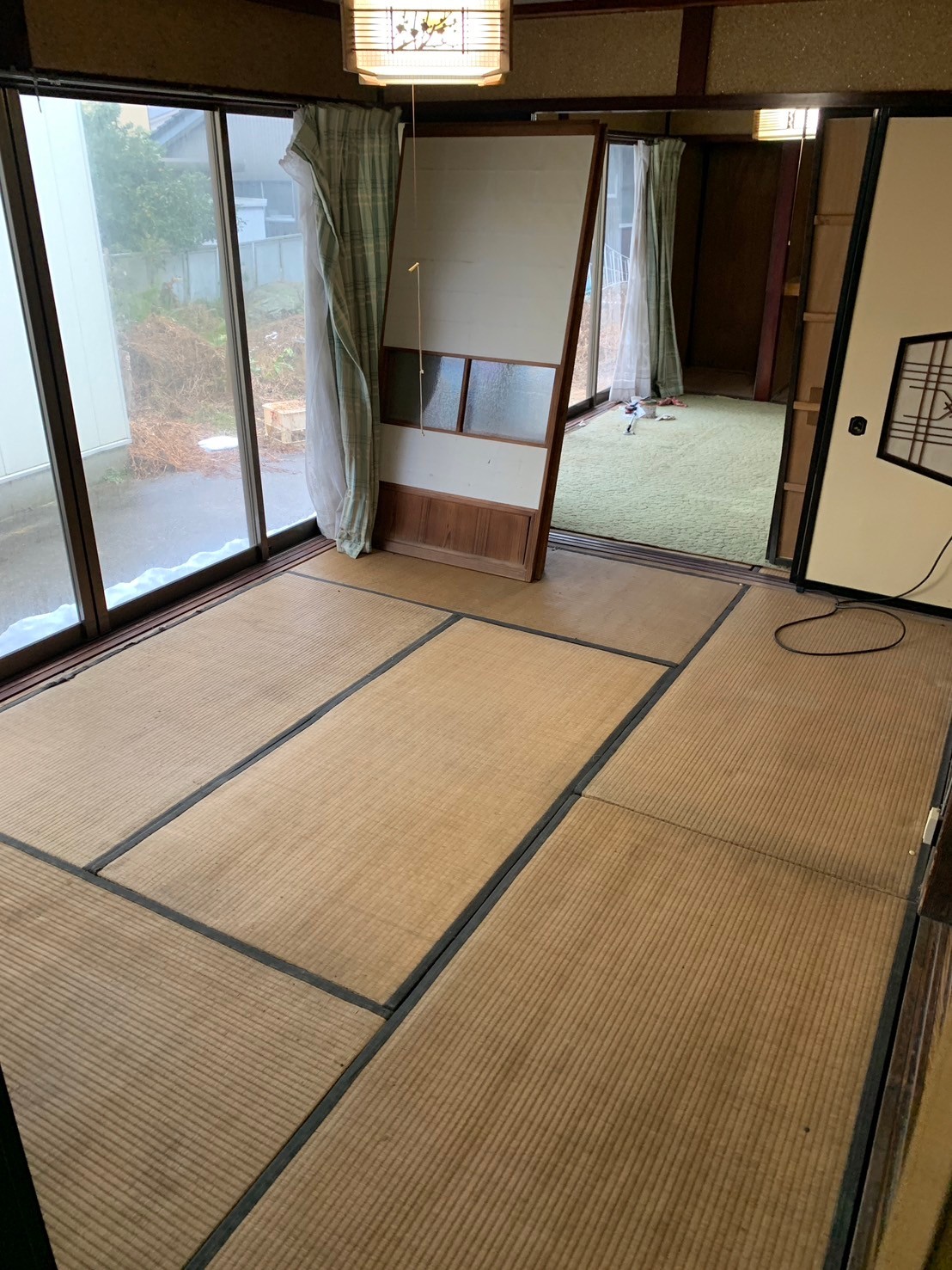 #59_富山県高岡市