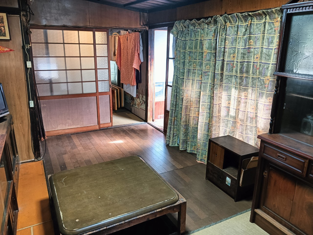 #55_大分県中津市