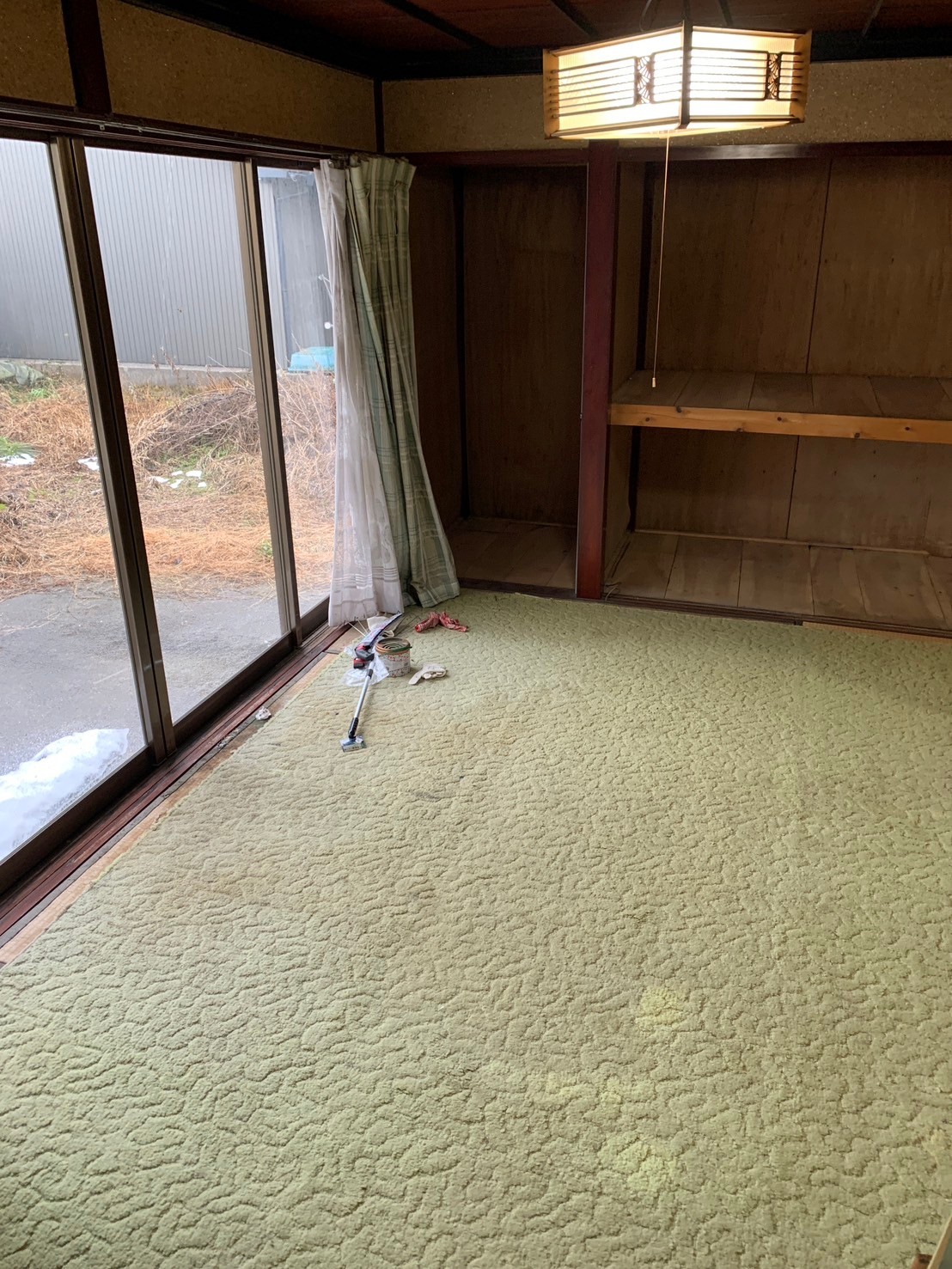 #59_富山県高岡市
