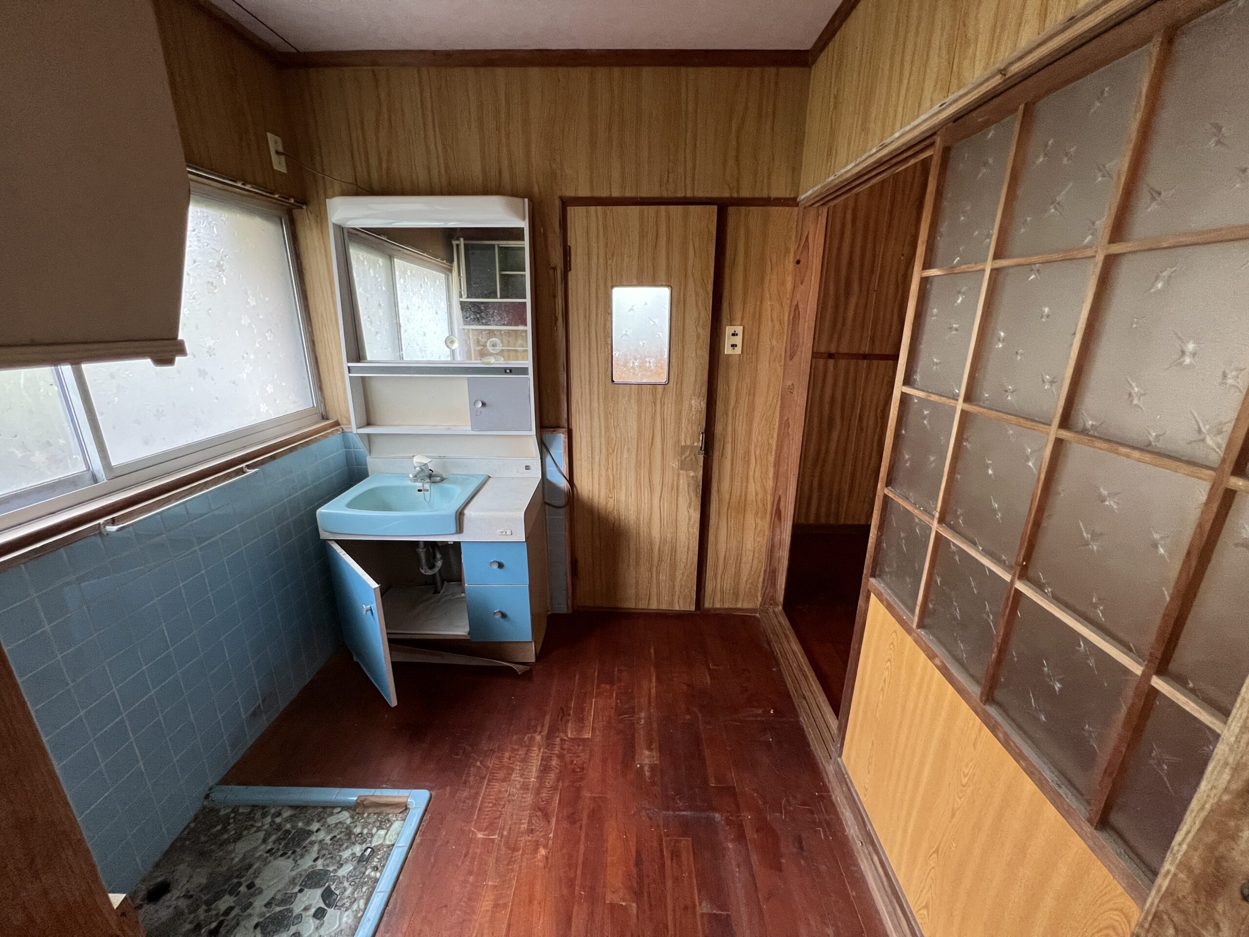 #51_鹿児島県南九州市