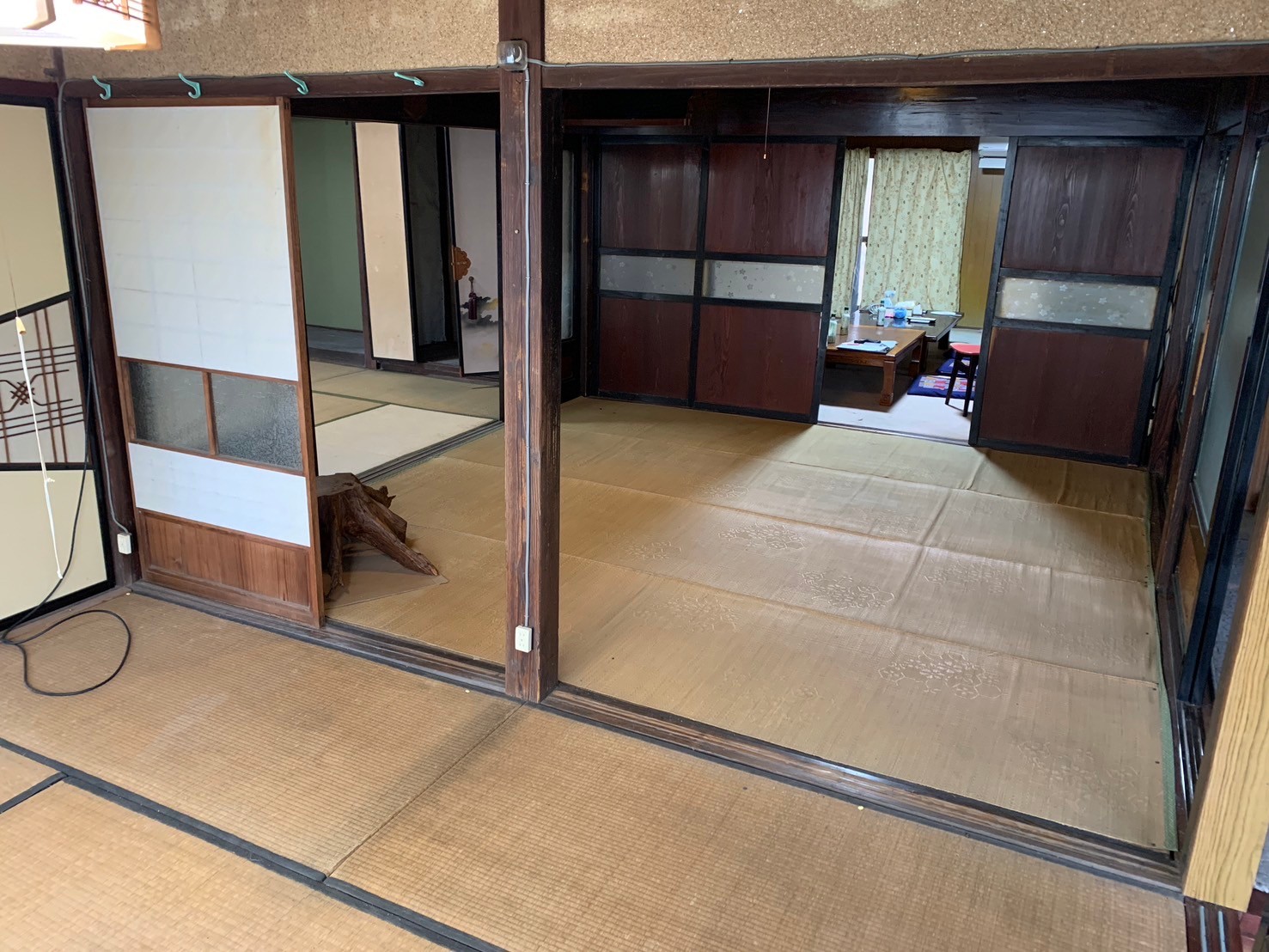 #59_富山県高岡市