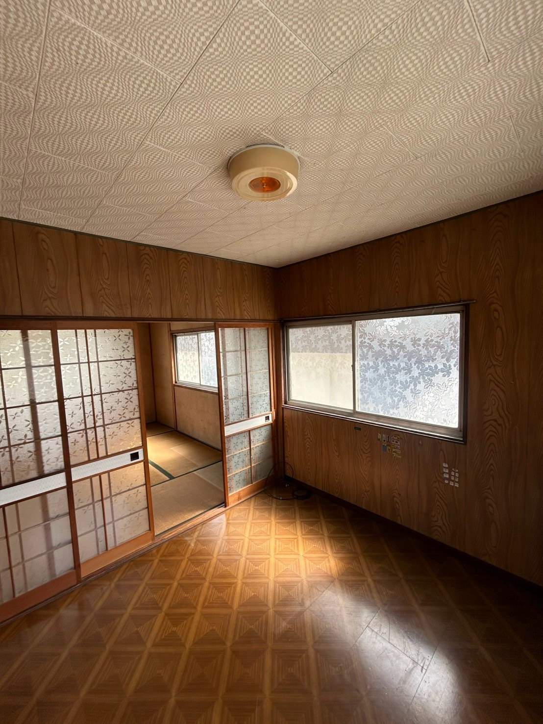 #61_兵庫県姫路市