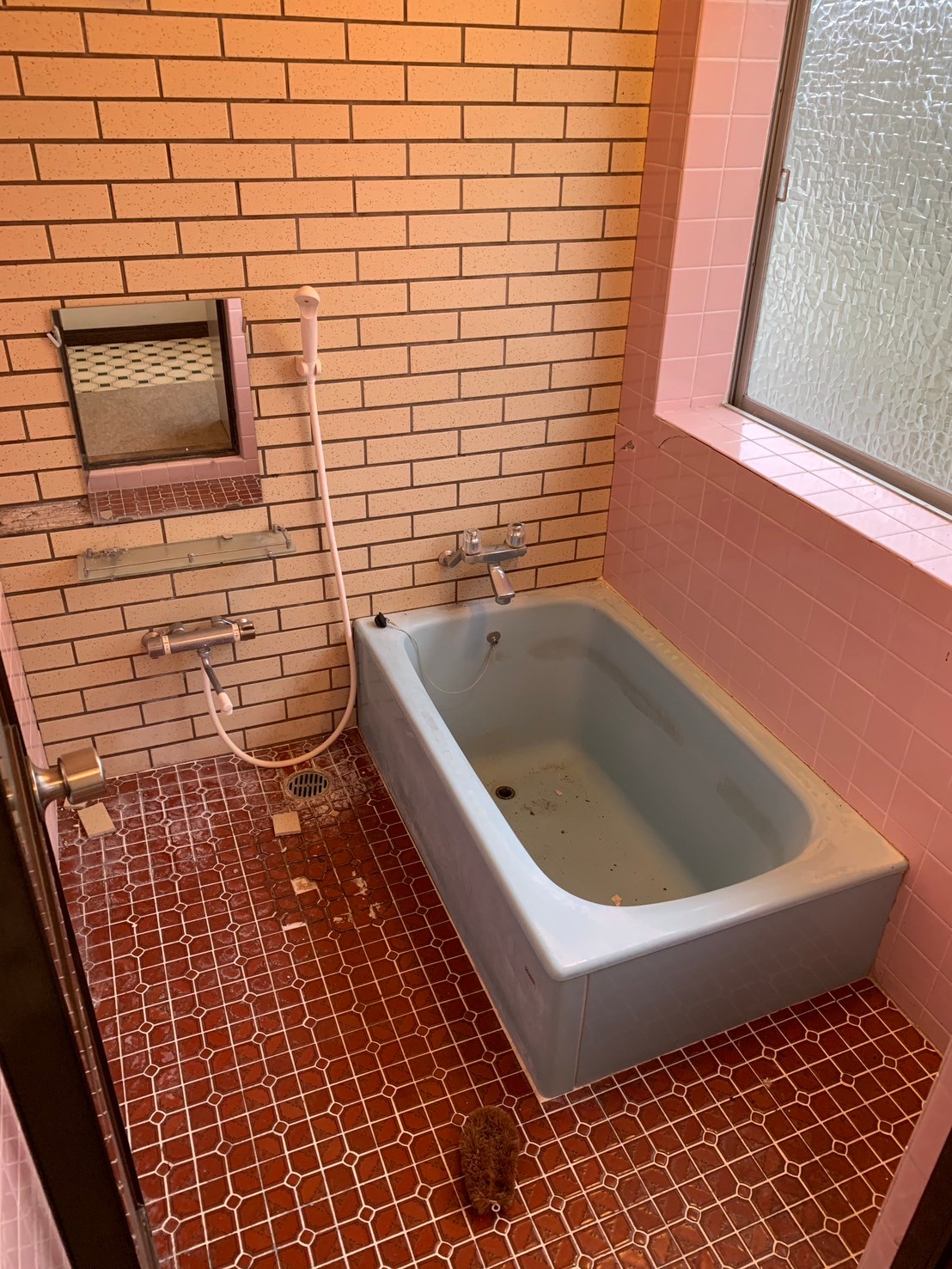 #59_富山県高岡市