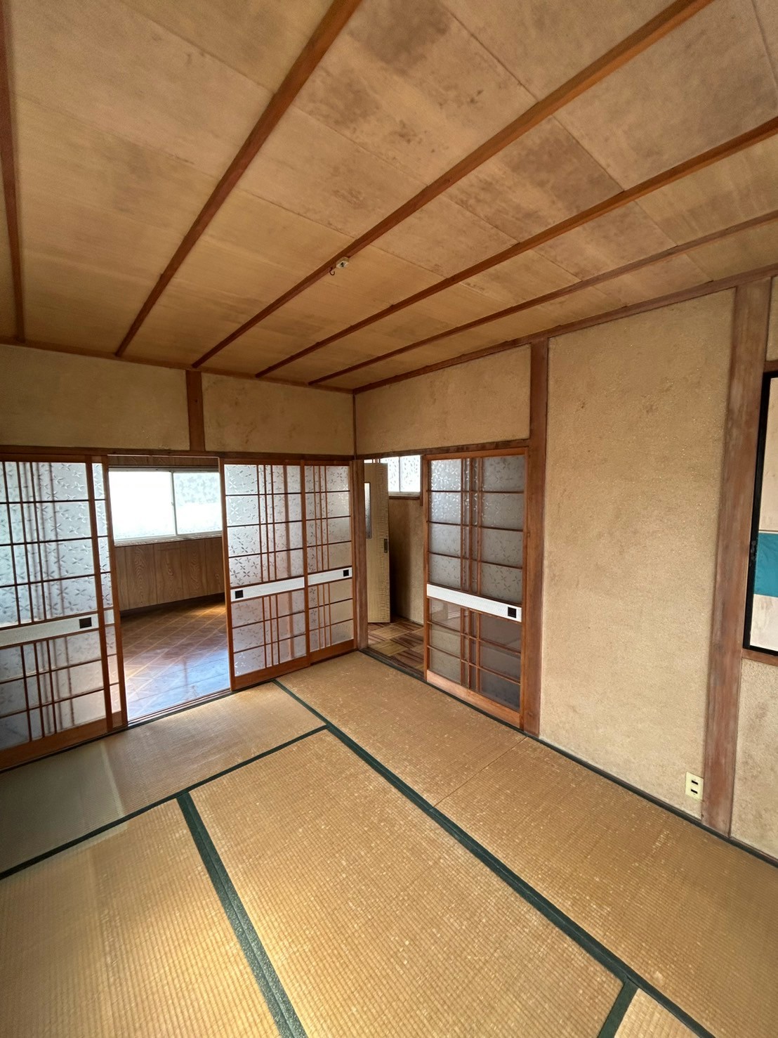 #61_兵庫県姫路市