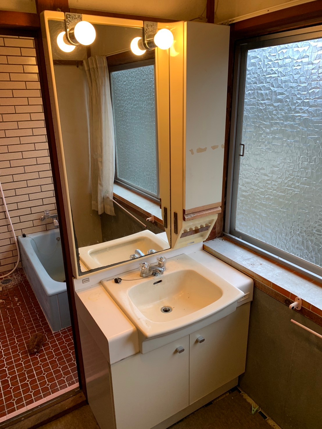 #59_富山県高岡市