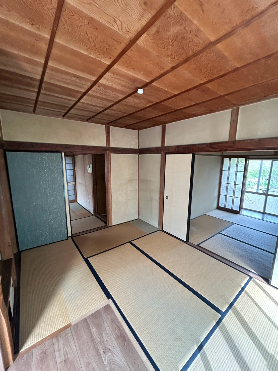 #61_兵庫県姫路市