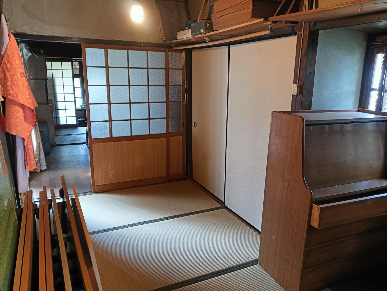 #55_大分県中津市