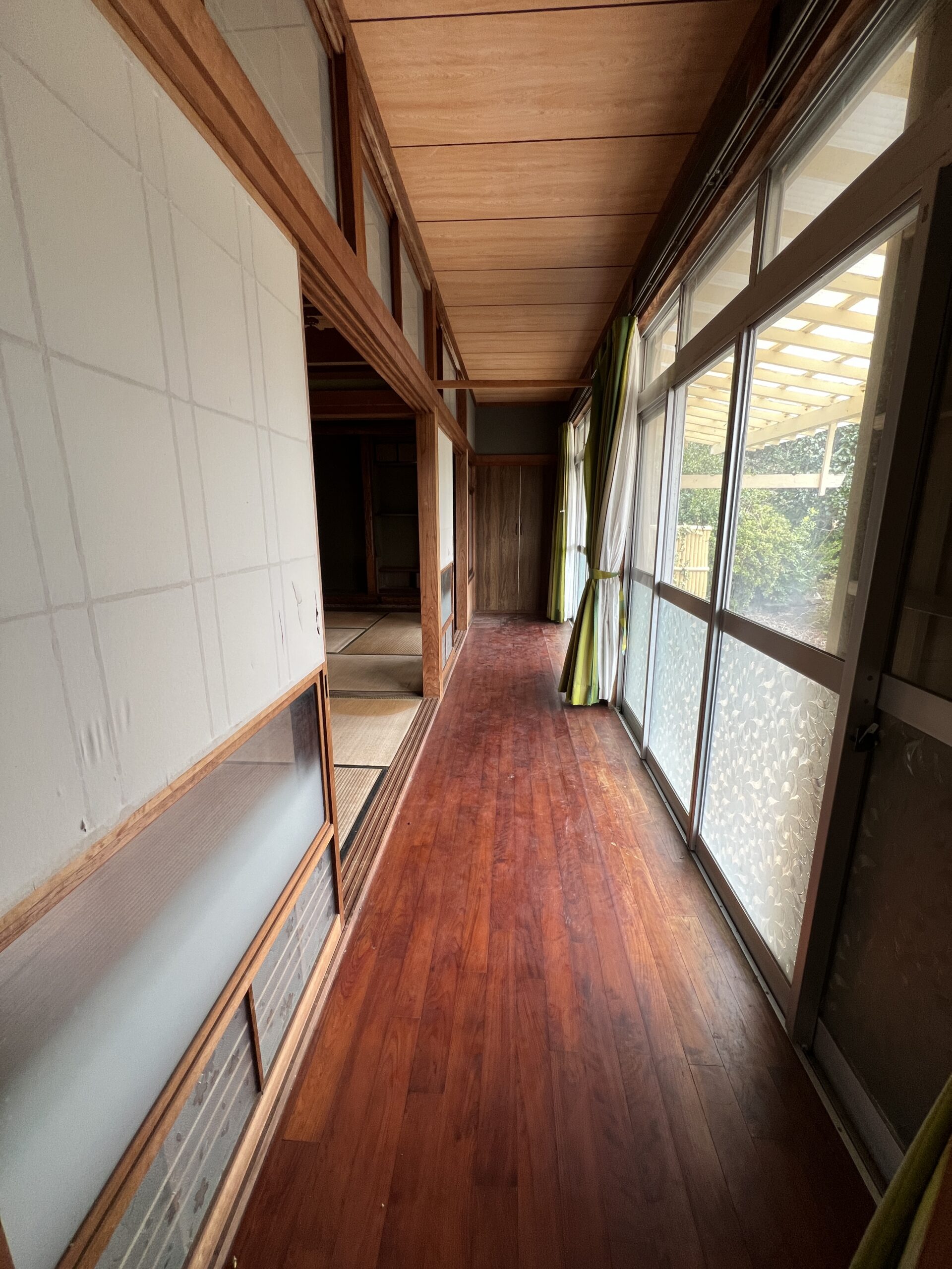 #51_鹿児島県南九州市