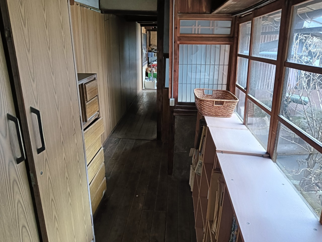 #55_大分県中津市