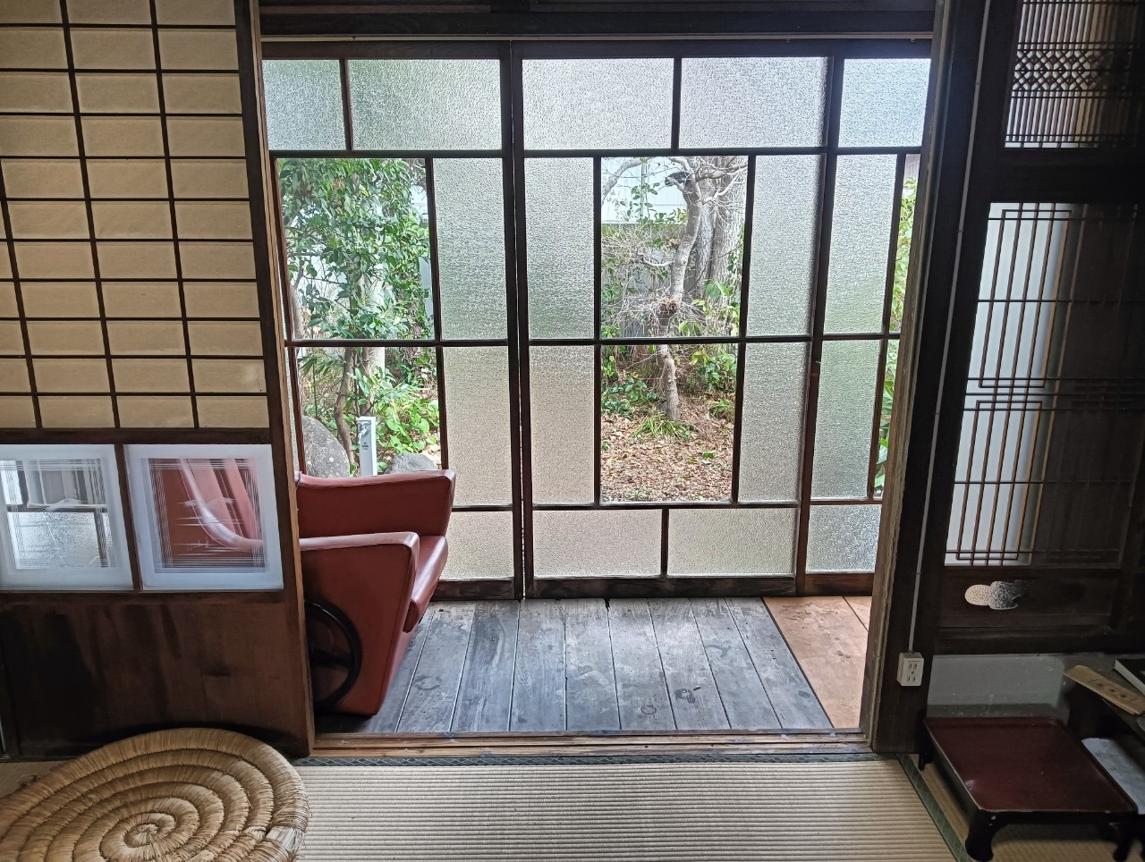 #55_大分県中津市
