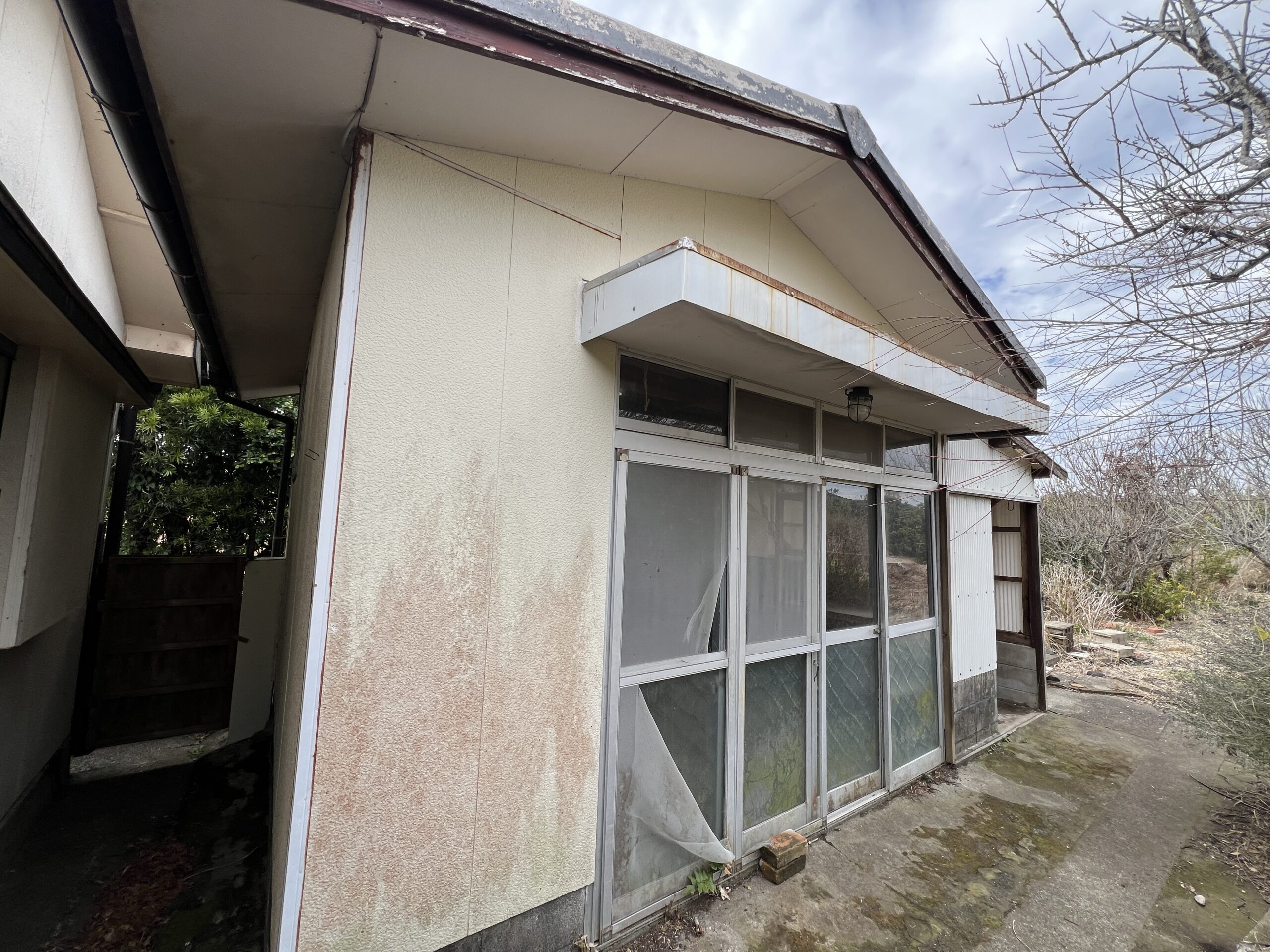 #51_鹿児島県南九州市