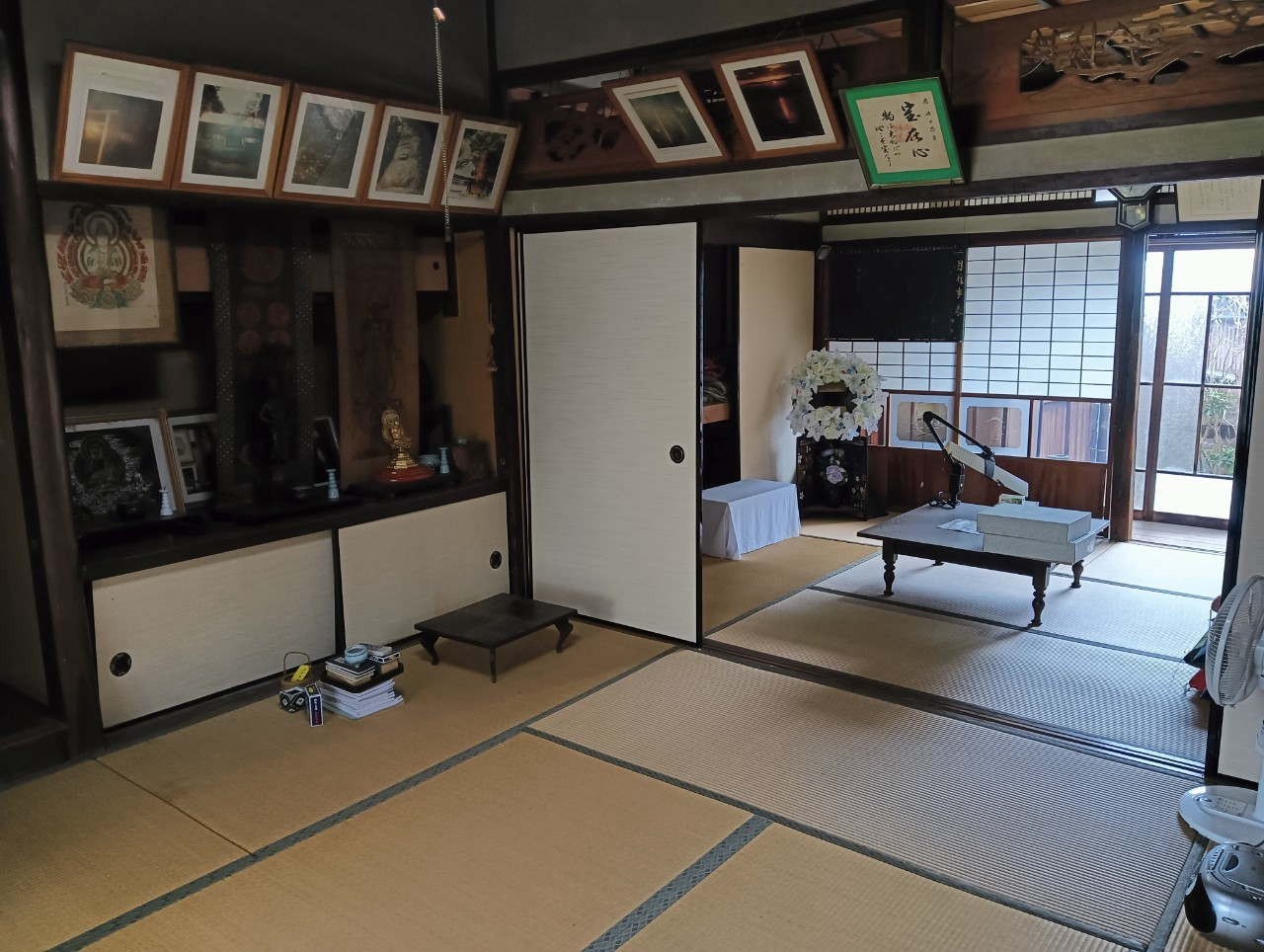 #55_大分県中津市