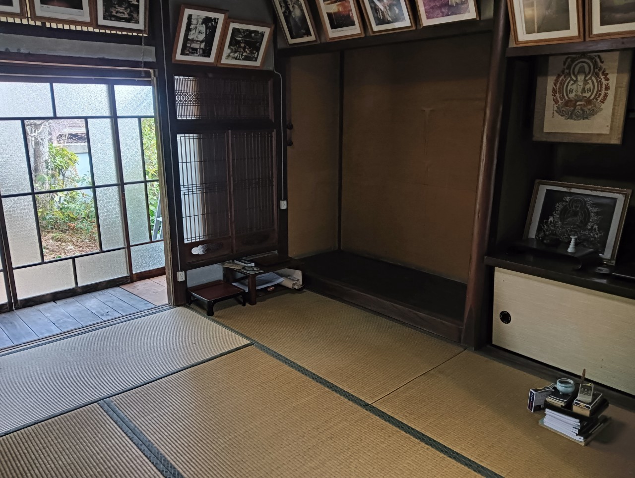 #55_大分県中津市