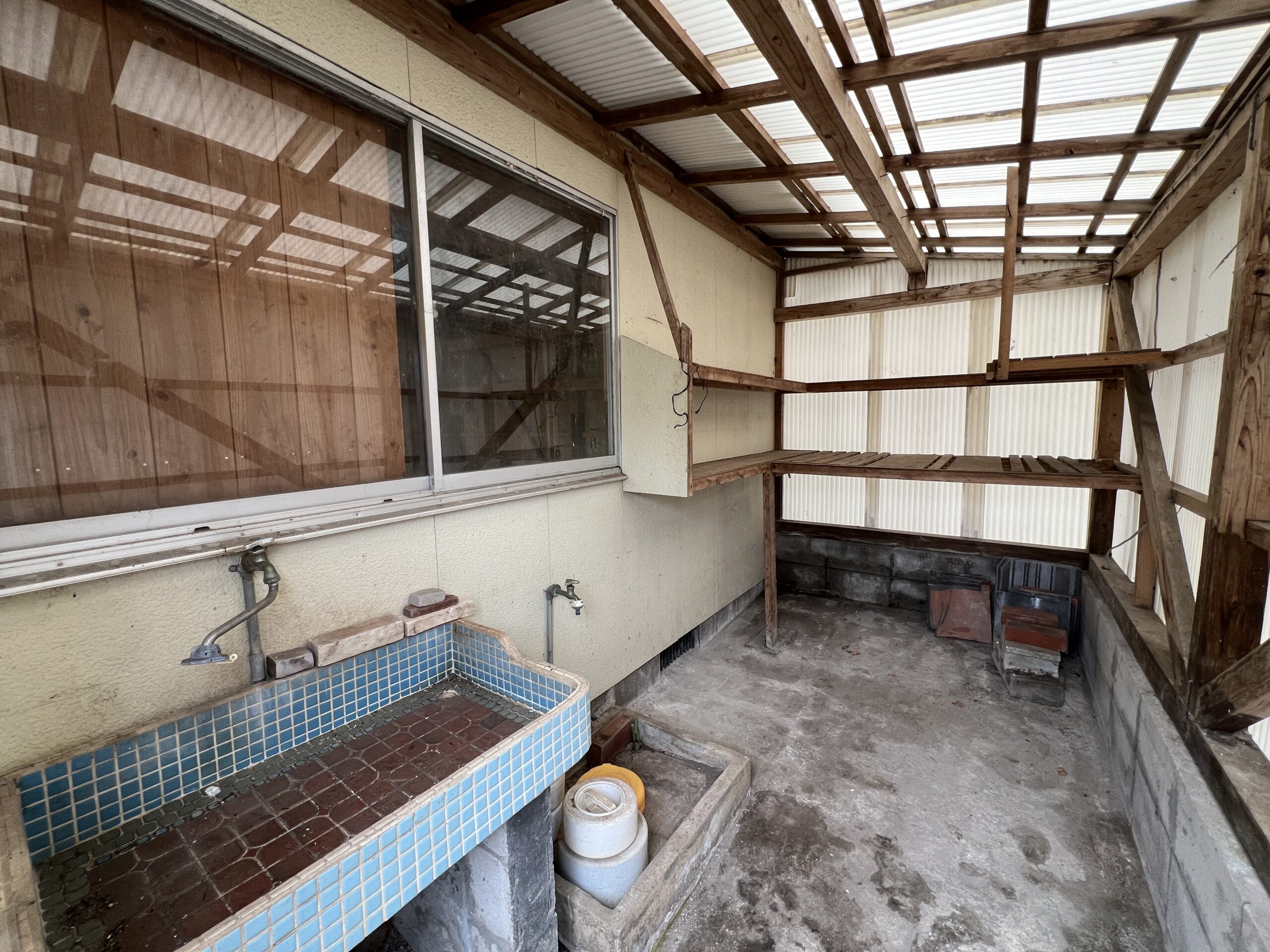 #51_鹿児島県南九州市