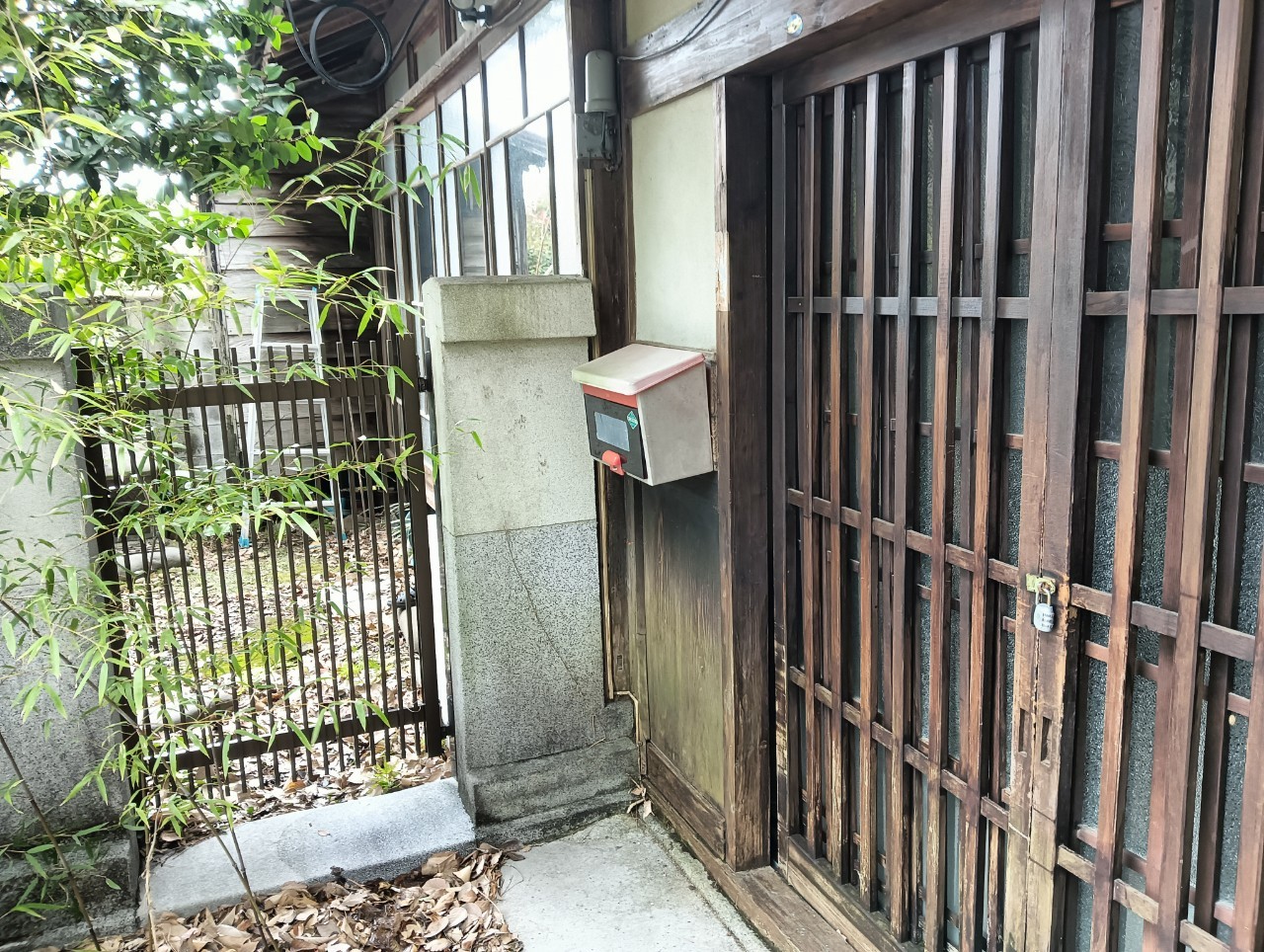 #55_大分県中津市