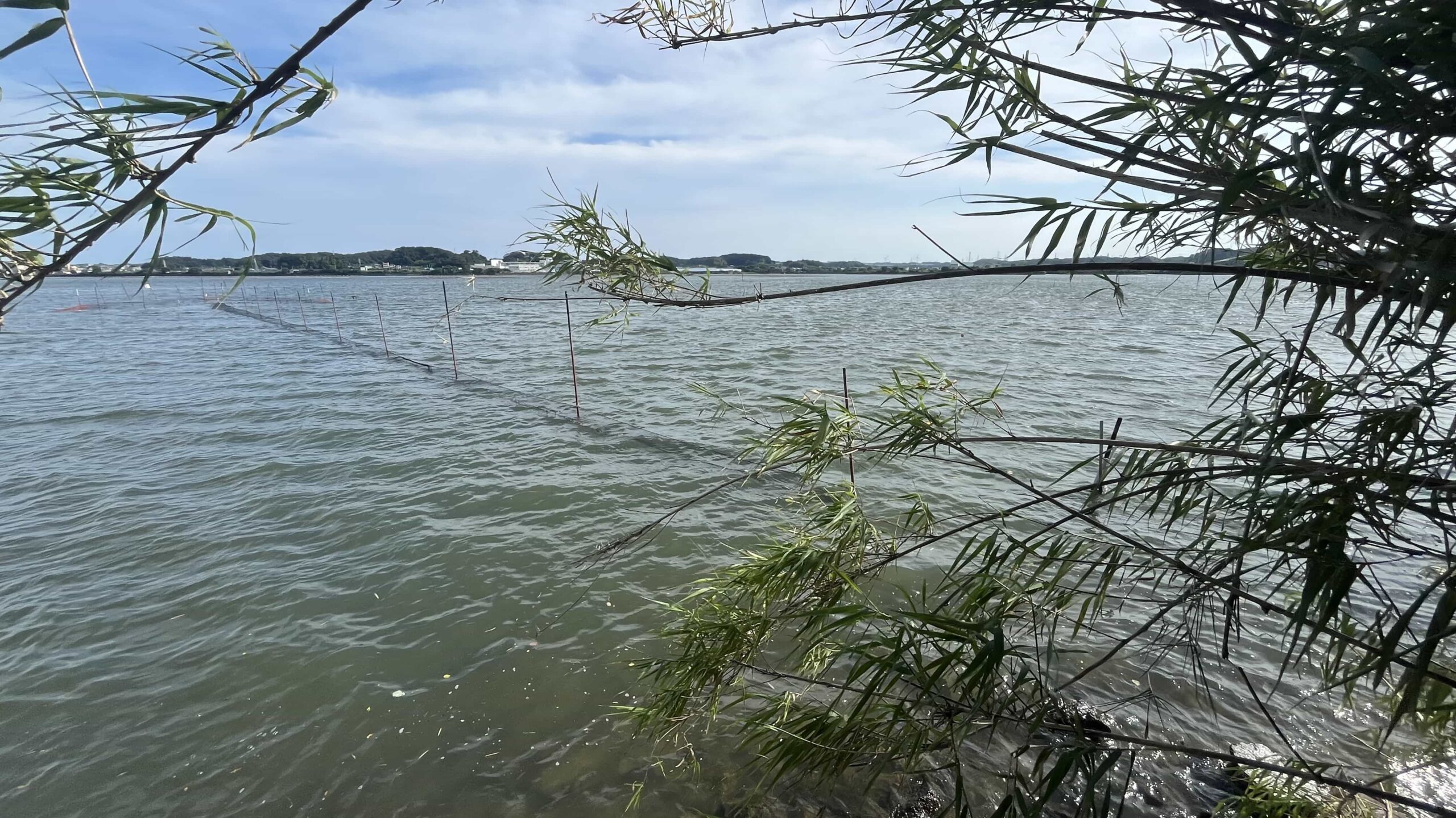 #25_静岡県湖西市