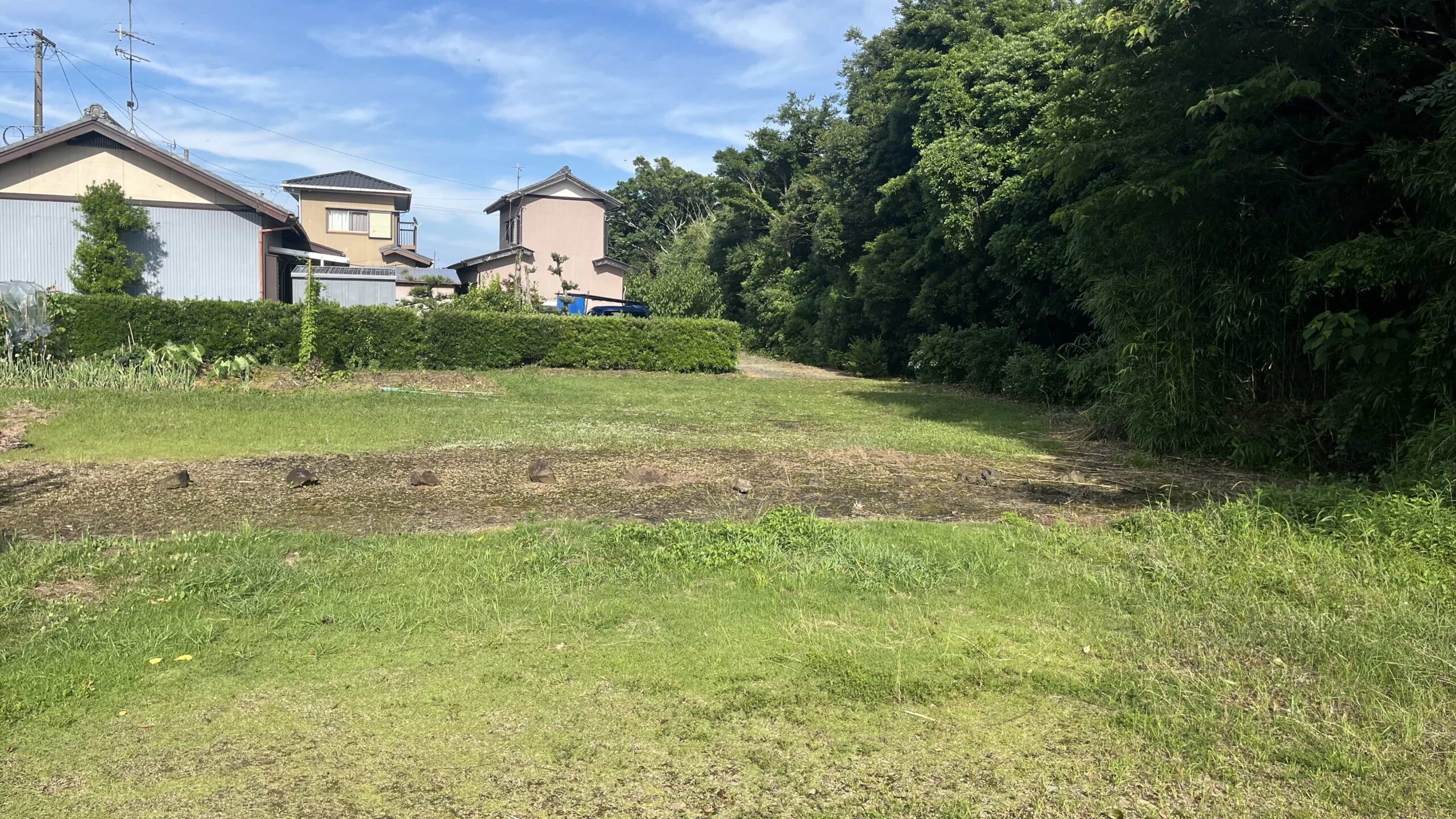 #25_静岡県湖西市