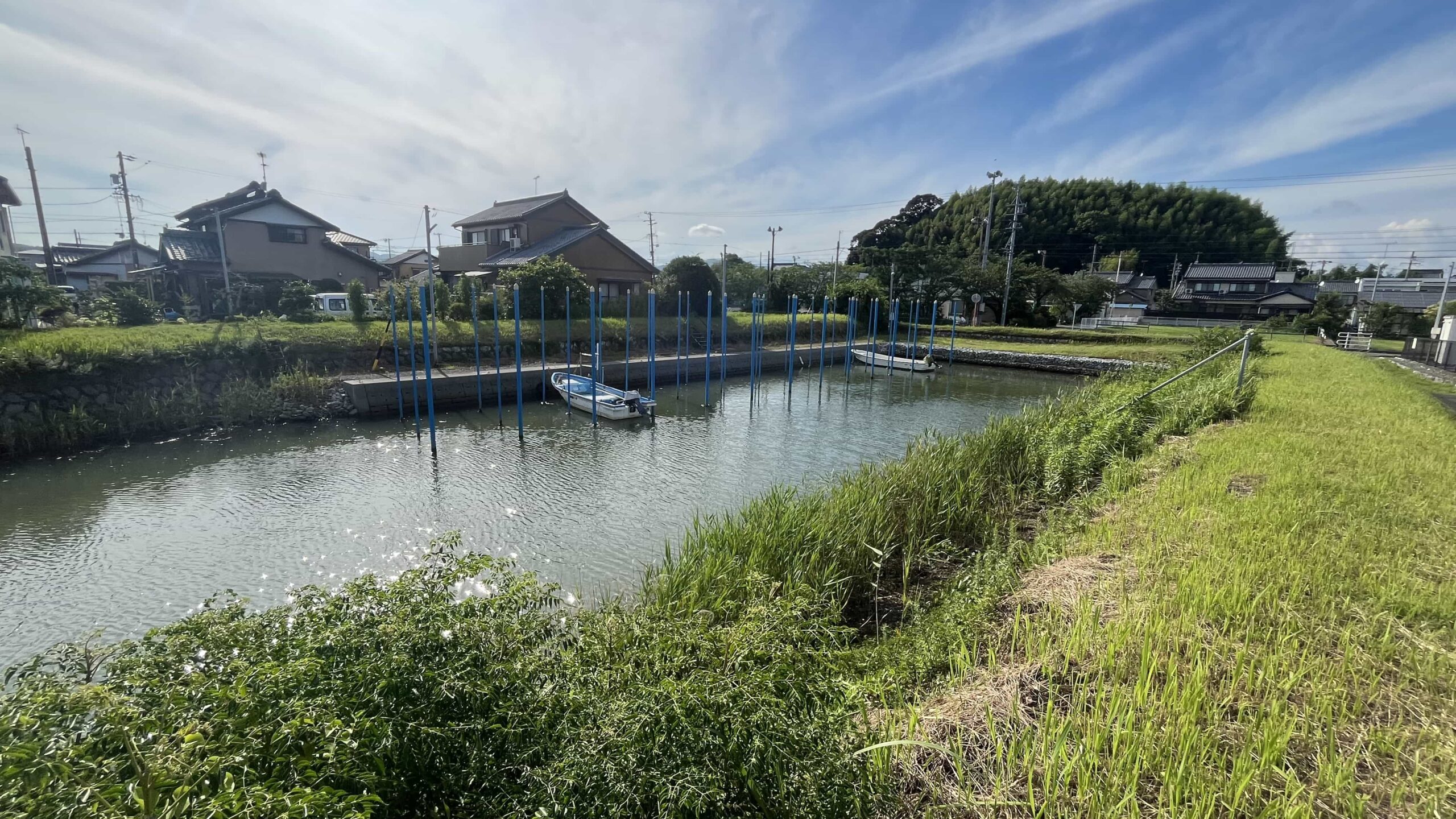 #25_静岡県湖西市