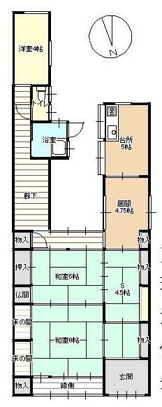 #55_大分県中津市