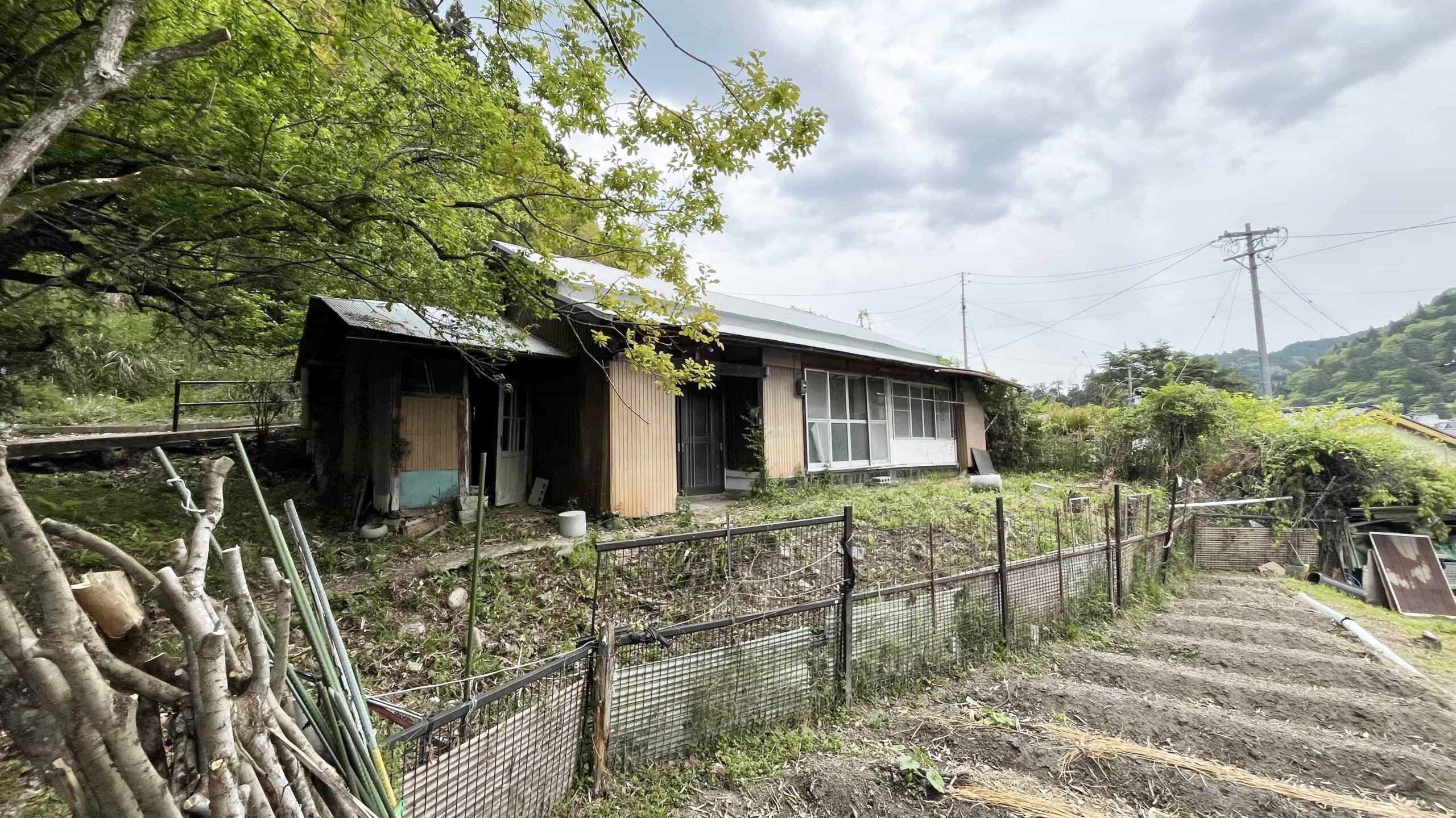 #70_愛知県豊田市