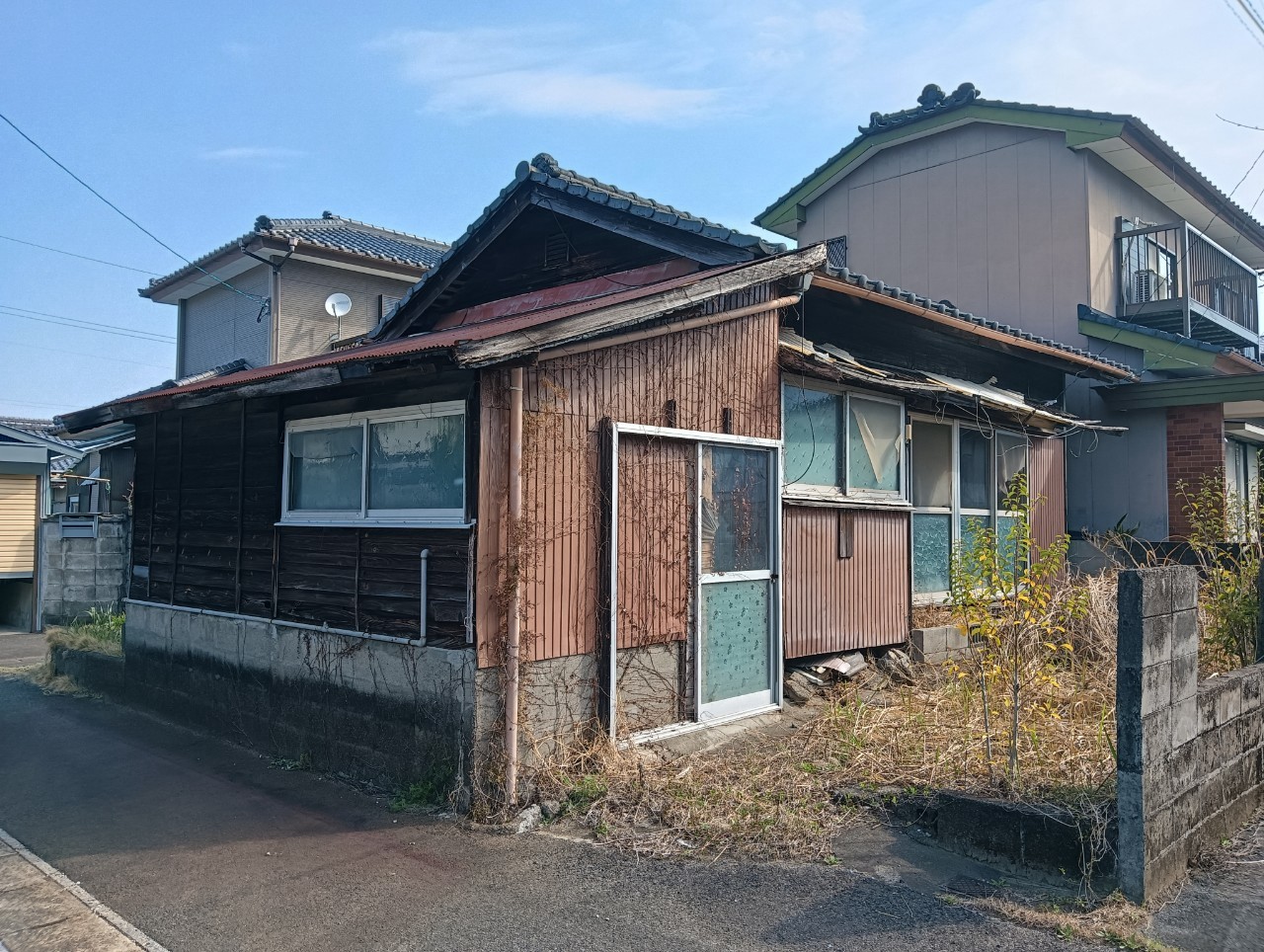 #56_宮崎県延岡市