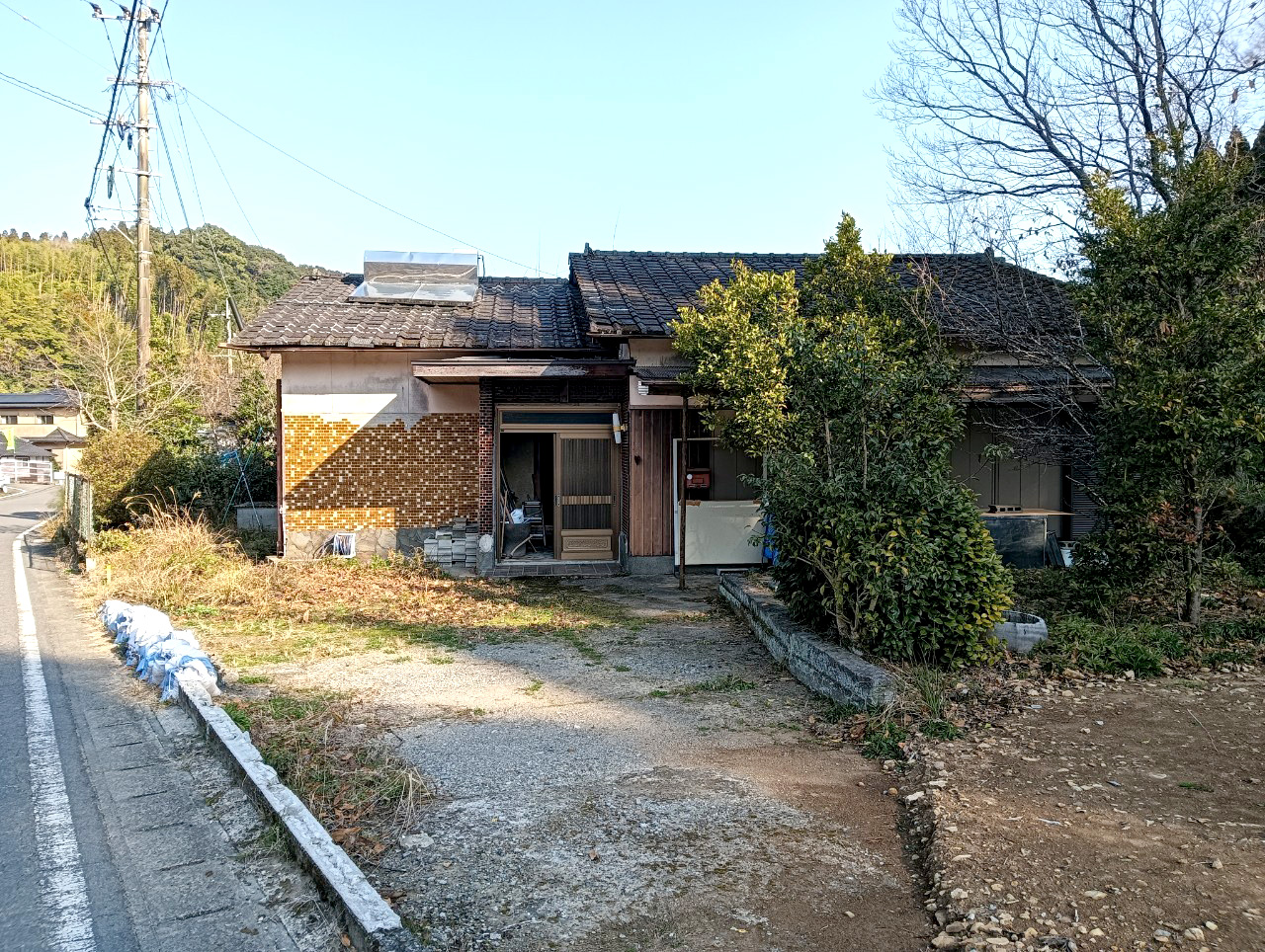 #67_熊本県宇土市