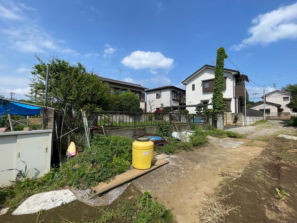 #92_千葉県松戸市