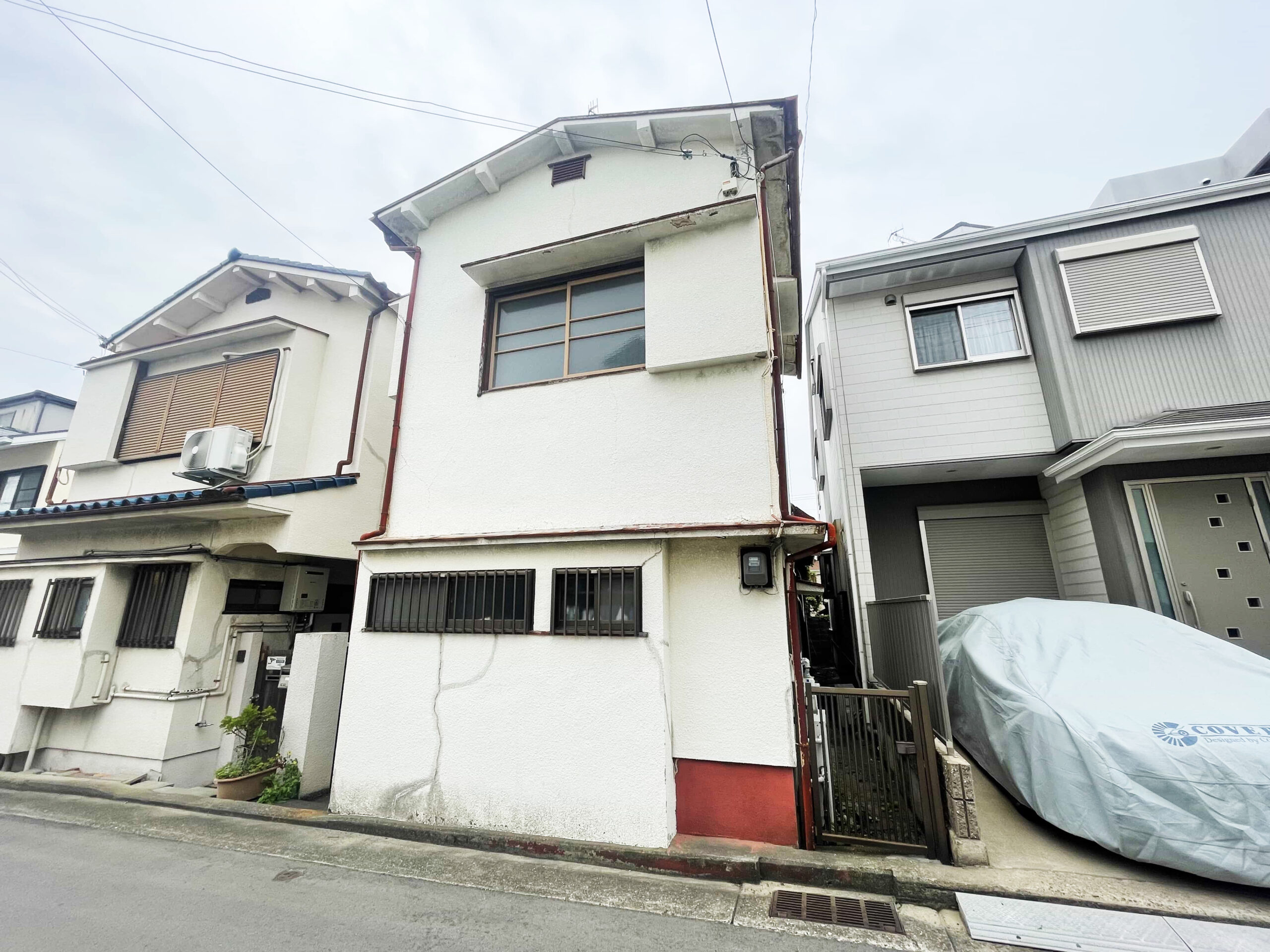 #74_兵庫県神戸市垂水区