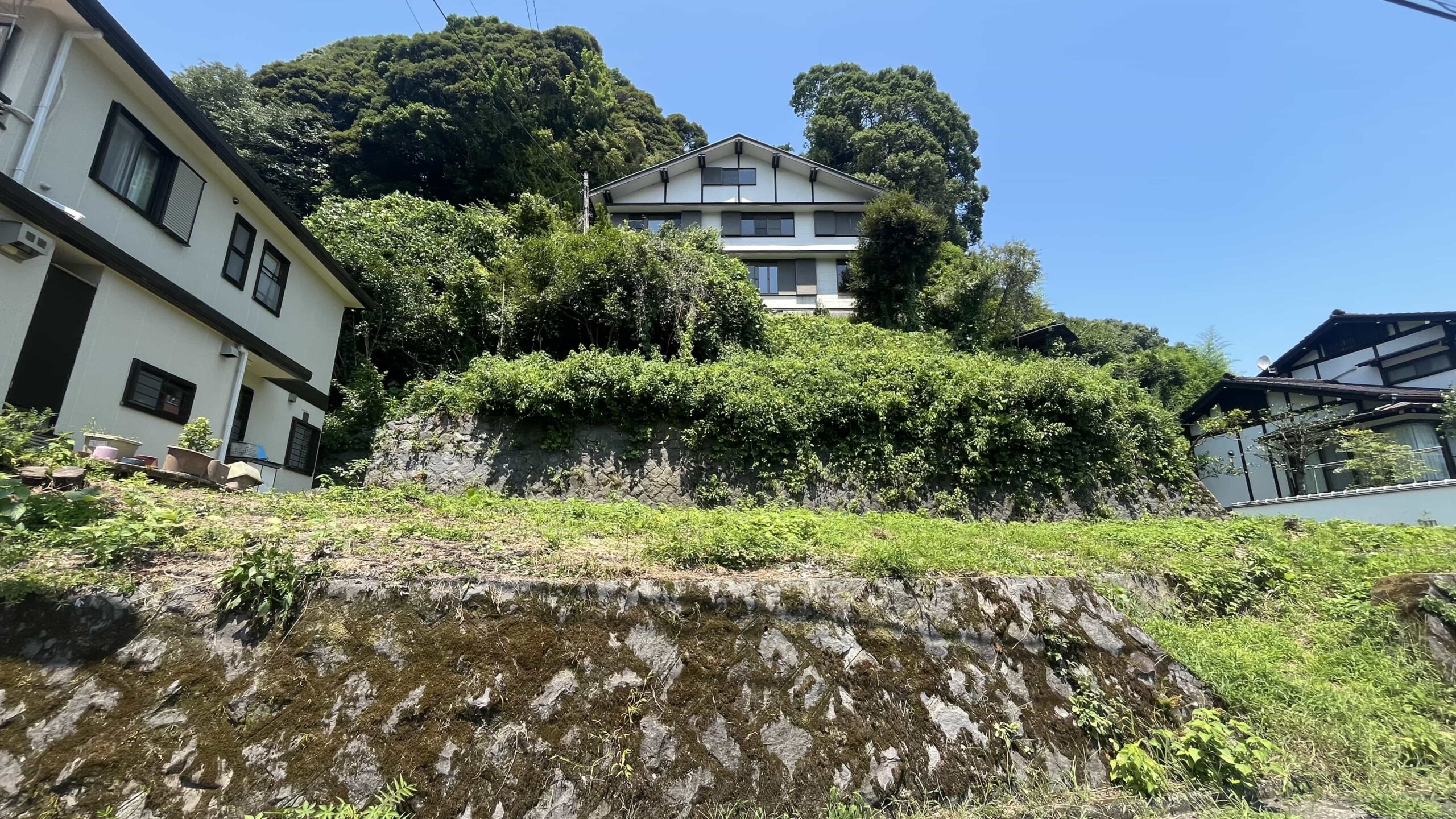 #64_神奈川県小田原市