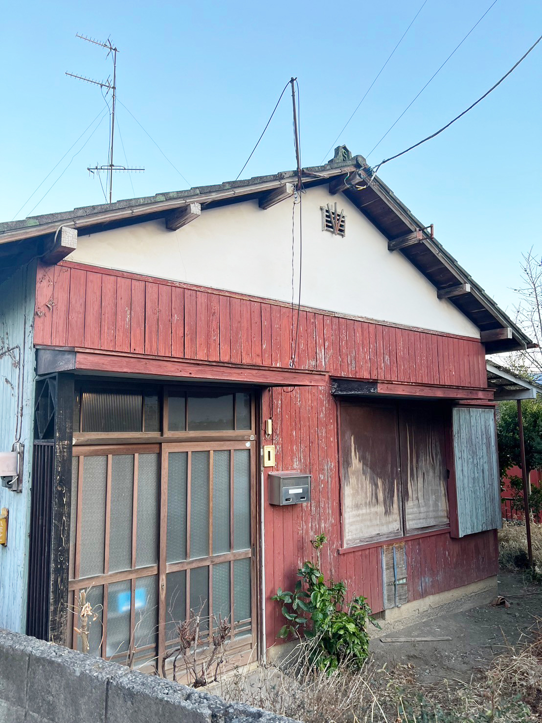 #75_群馬県富岡市