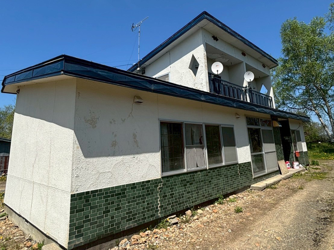 #78_北海道紋別郡湧別町